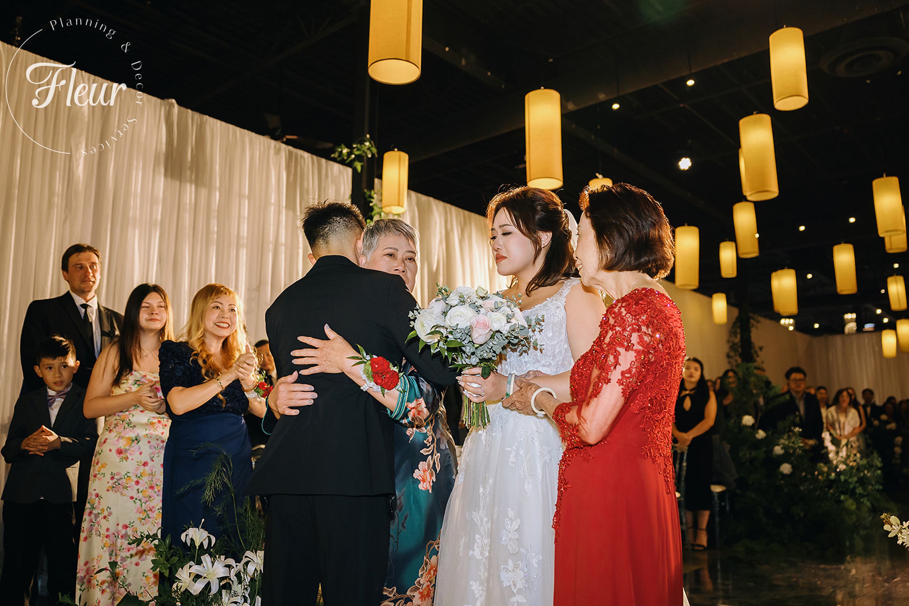 fleurweddings_ymg_cammimichael63