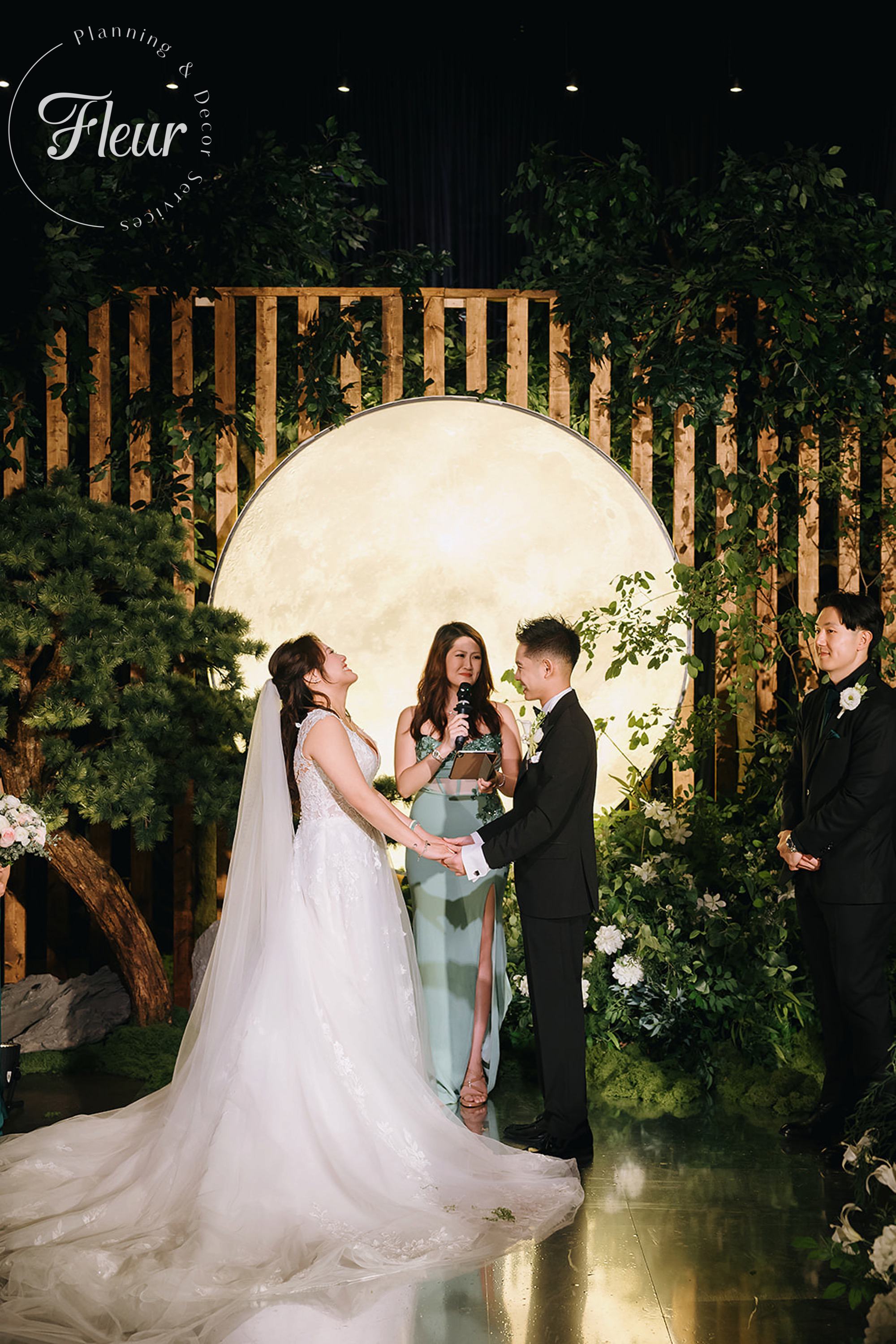 fleurweddings_ymg_cammimichael64