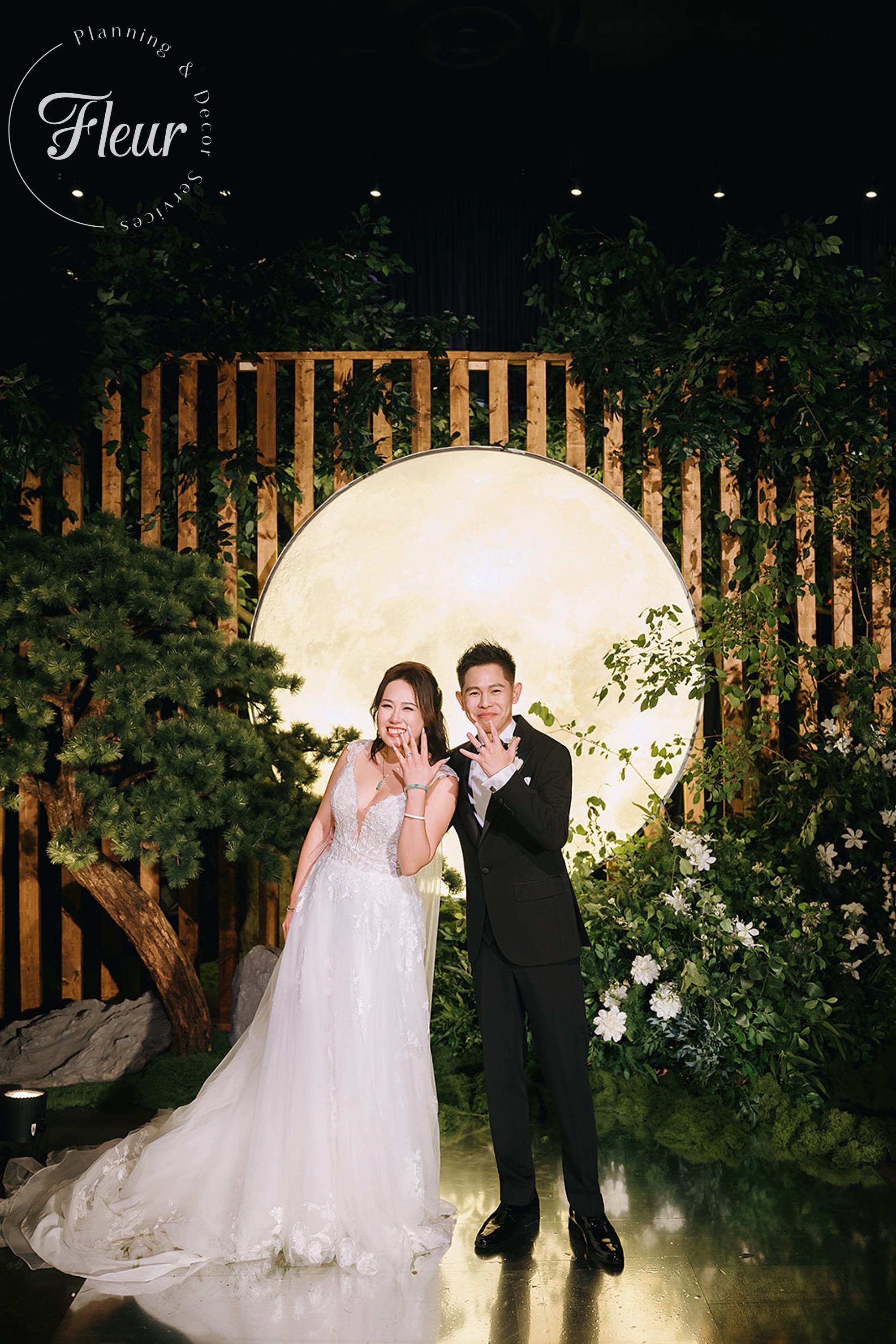 fleurweddings_ymg_cammimichael65