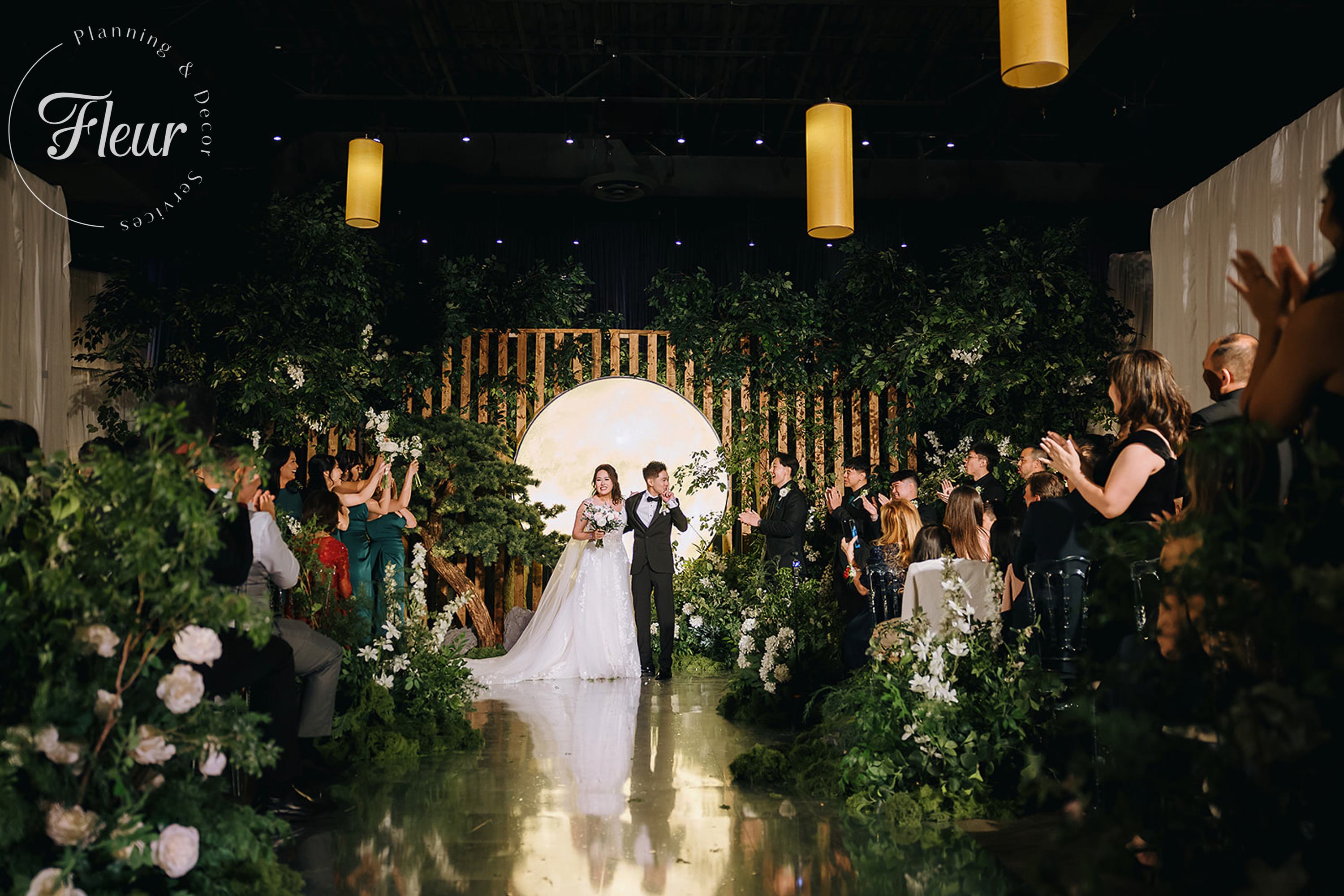 fleurweddings_ymg_cammimichael66