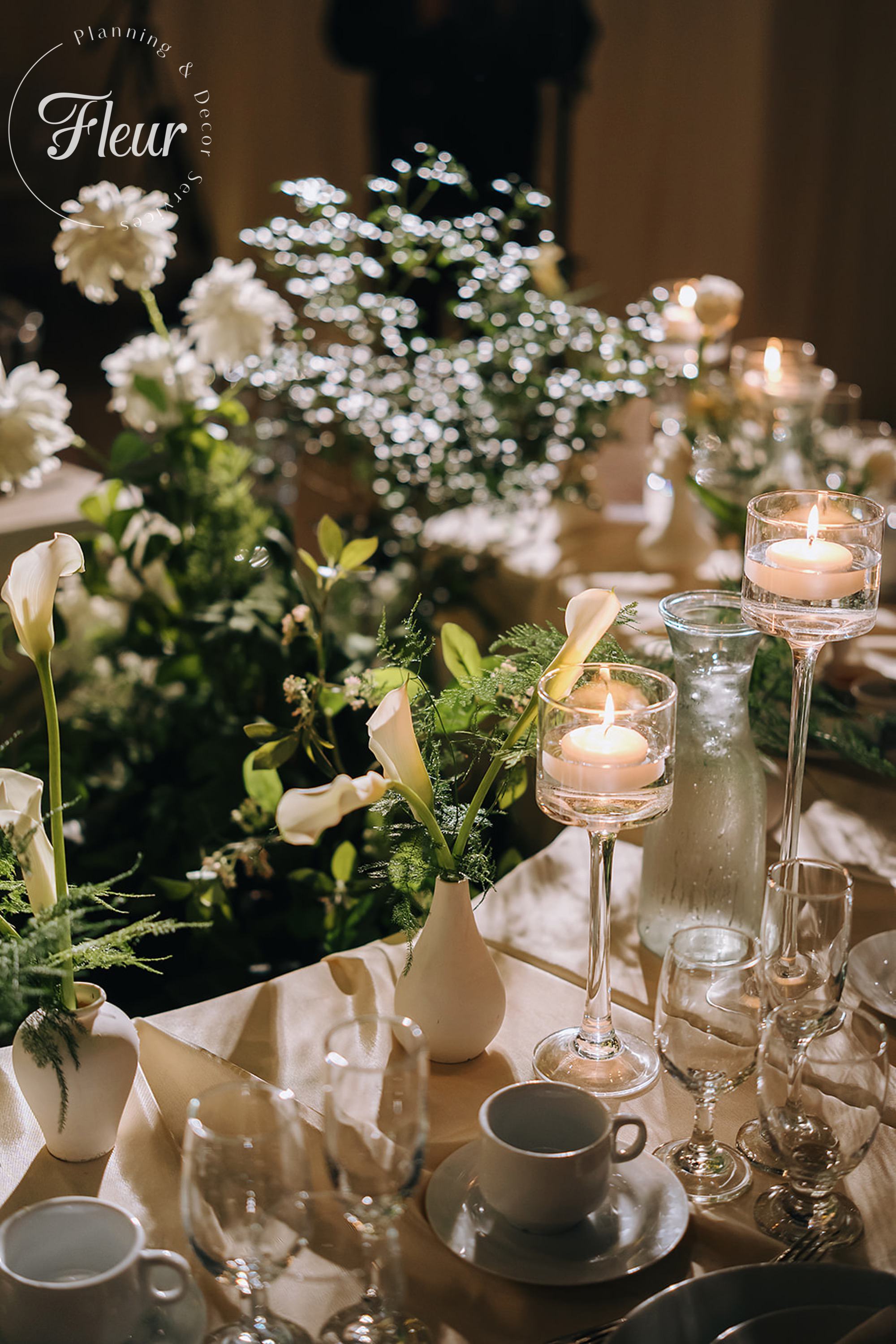 fleurweddings_ymg_cammimichael67