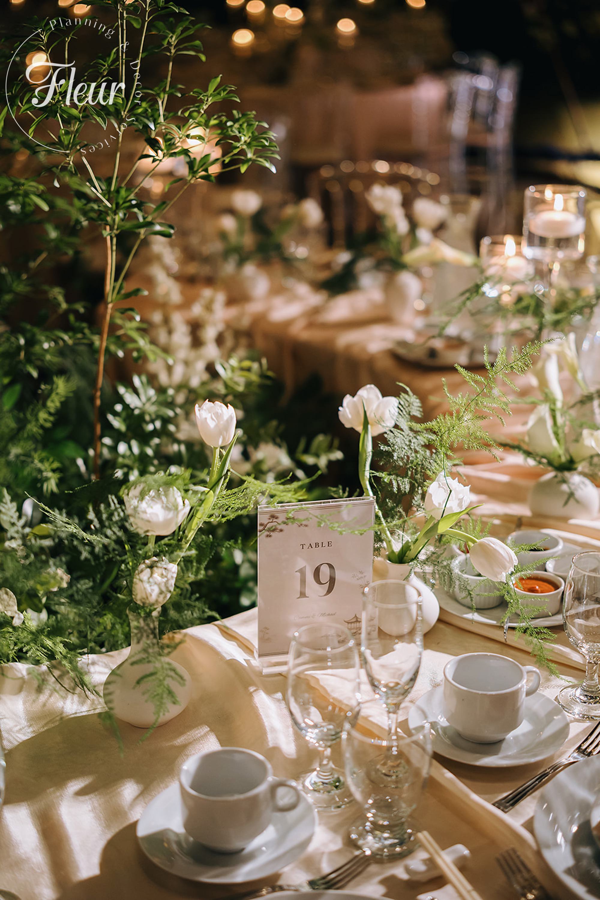 fleurweddings_ymg_cammimichael68