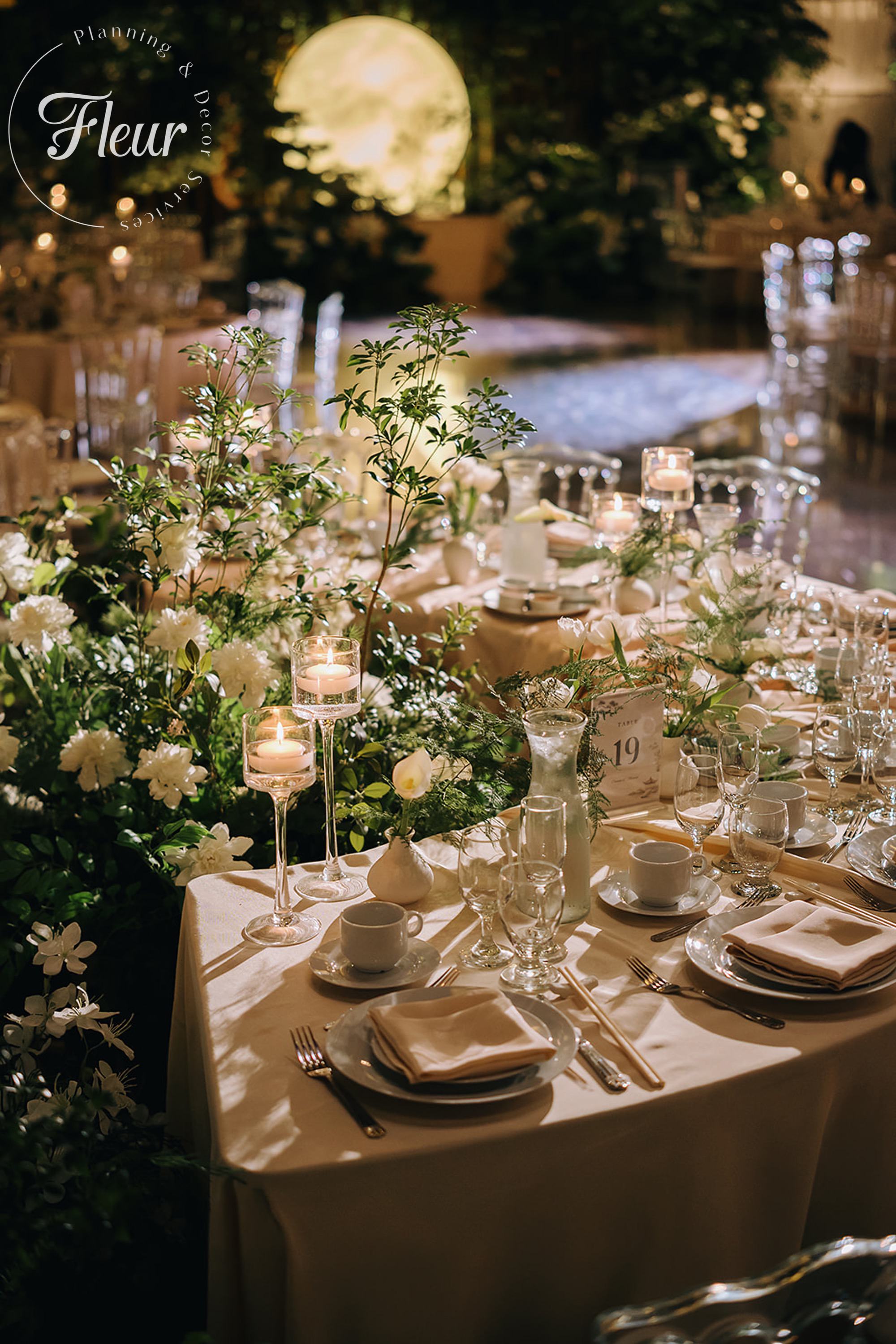 fleurweddings_ymg_cammimichael69