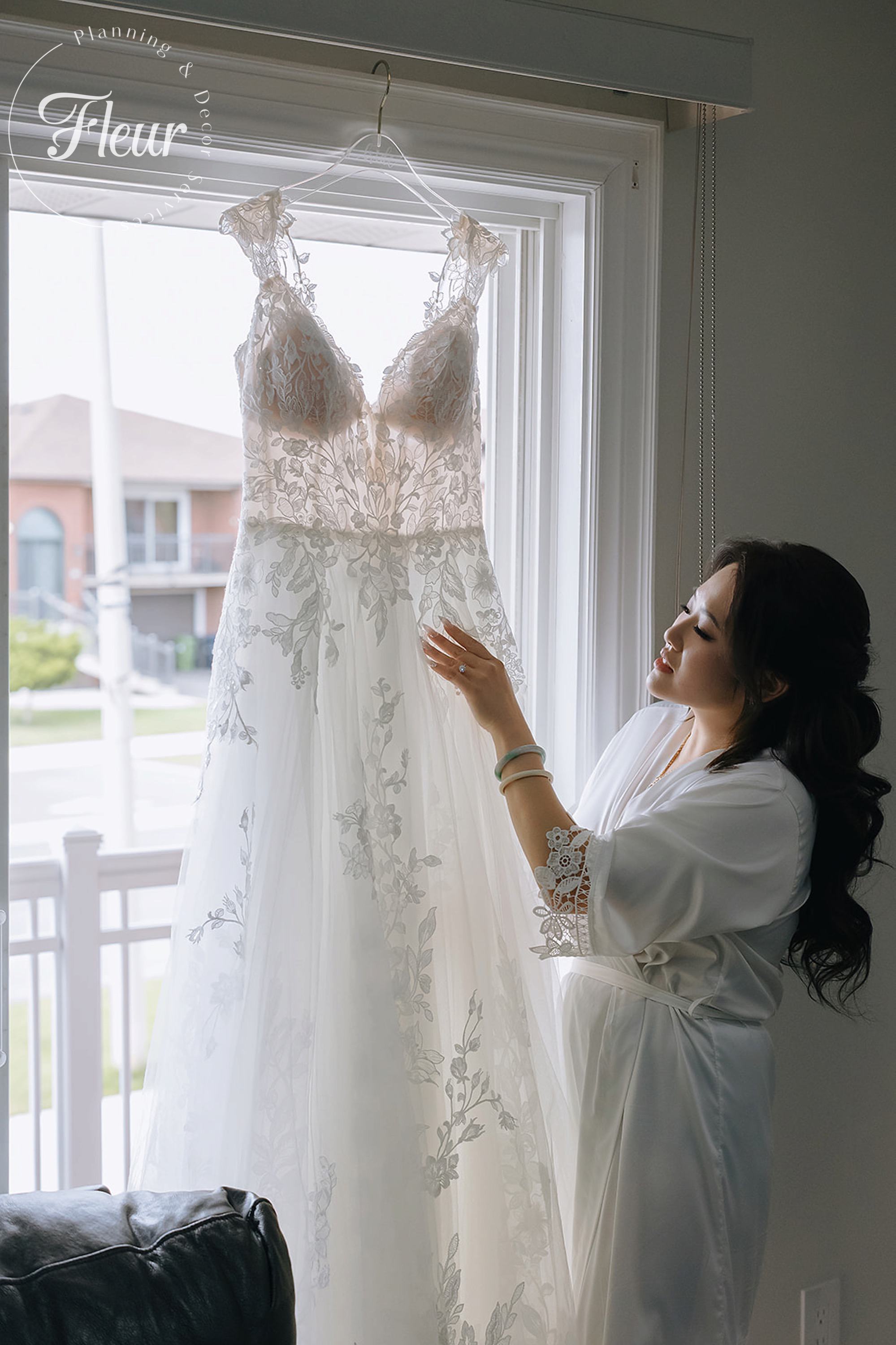 fleurweddings_ymg_cammimichael7