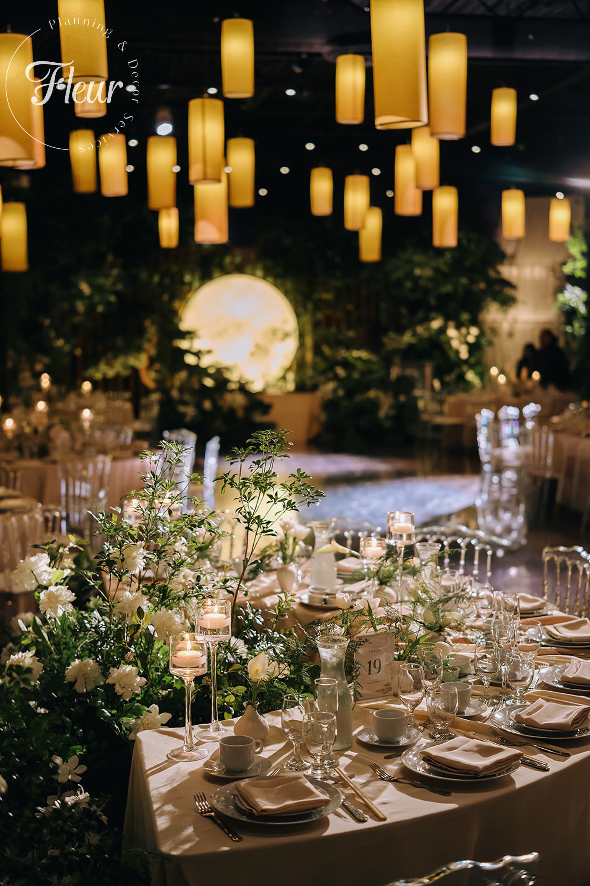 fleurweddings_ymg_cammimichael70