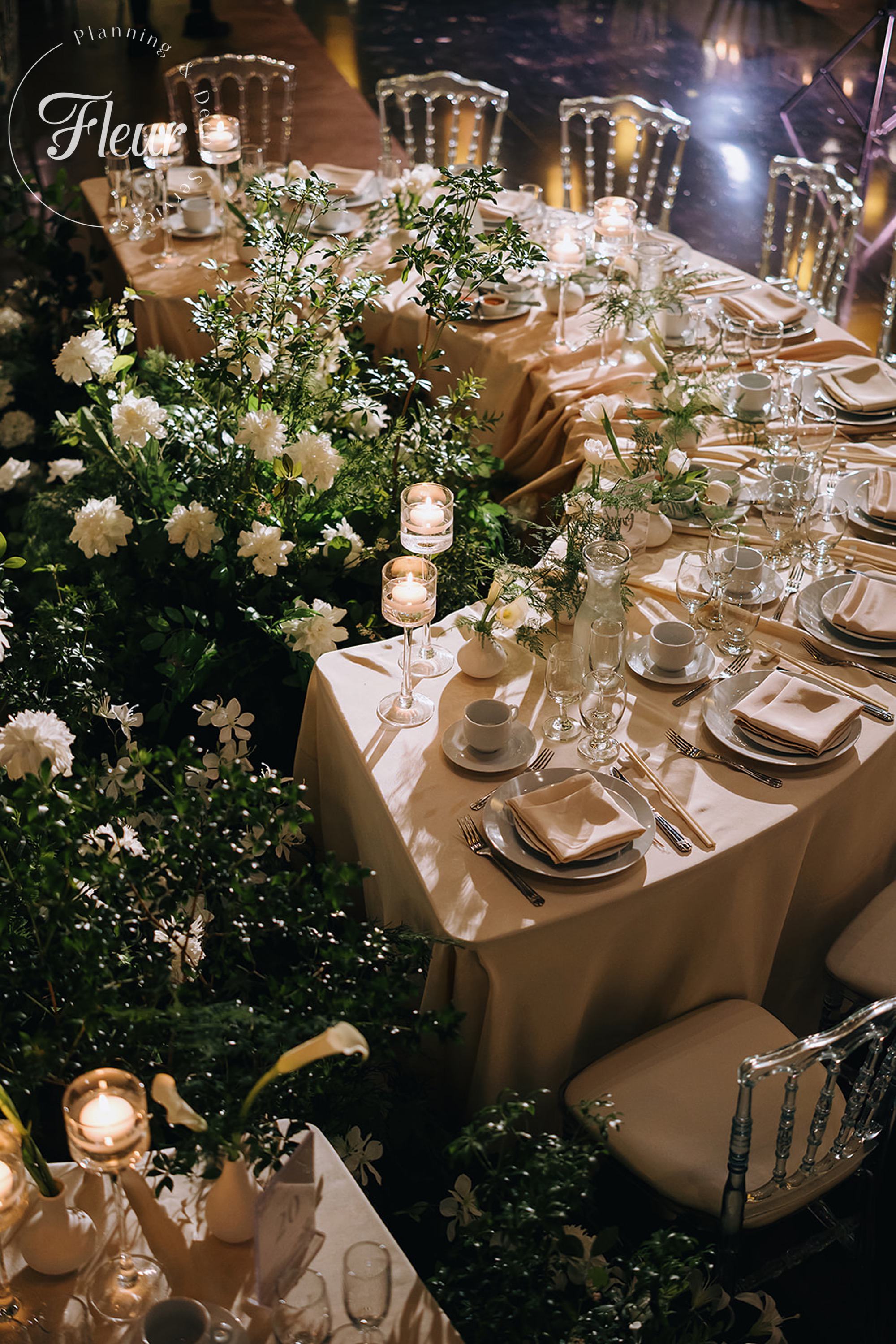 fleurweddings_ymg_cammimichael71