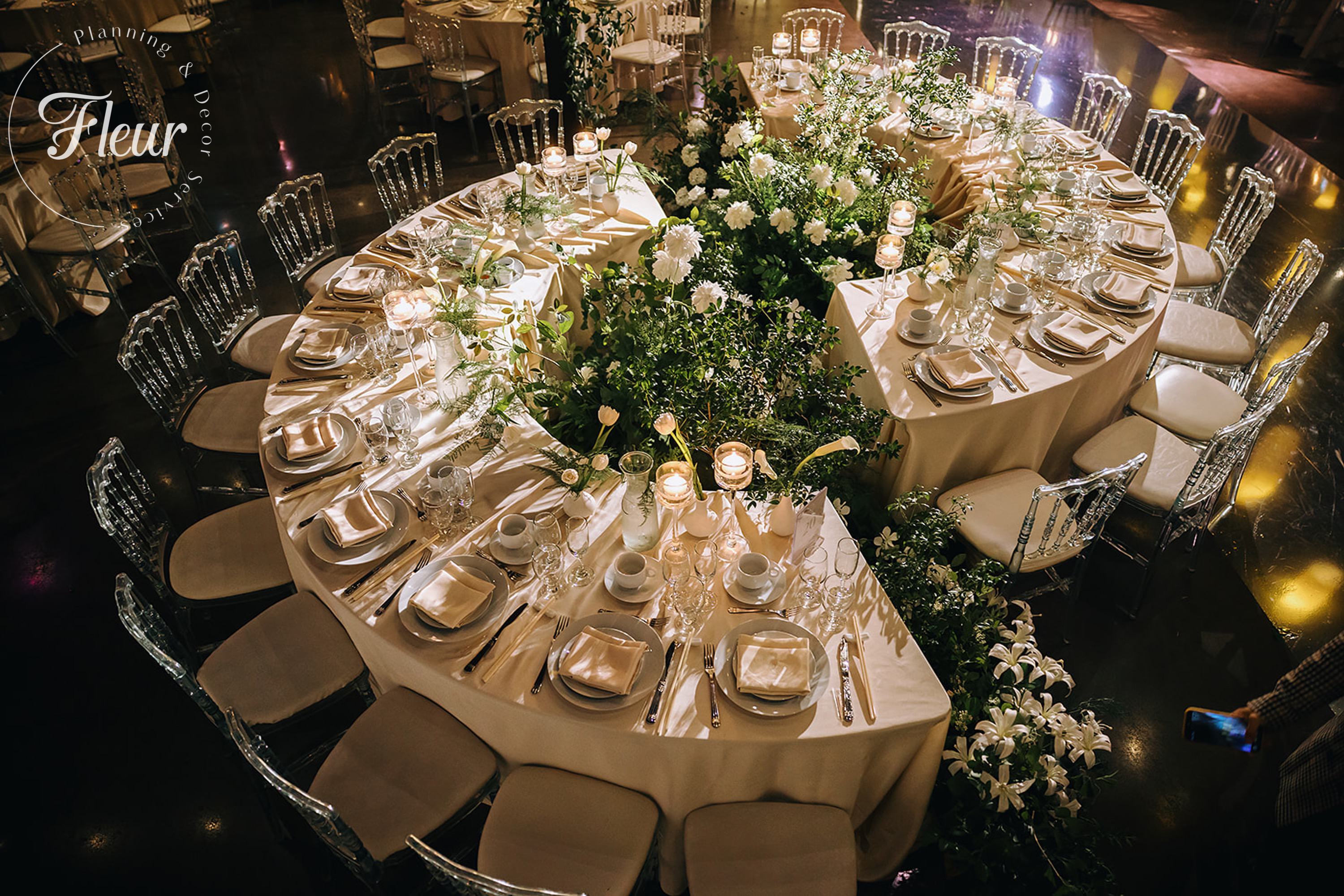 fleurweddings_ymg_cammimichael72