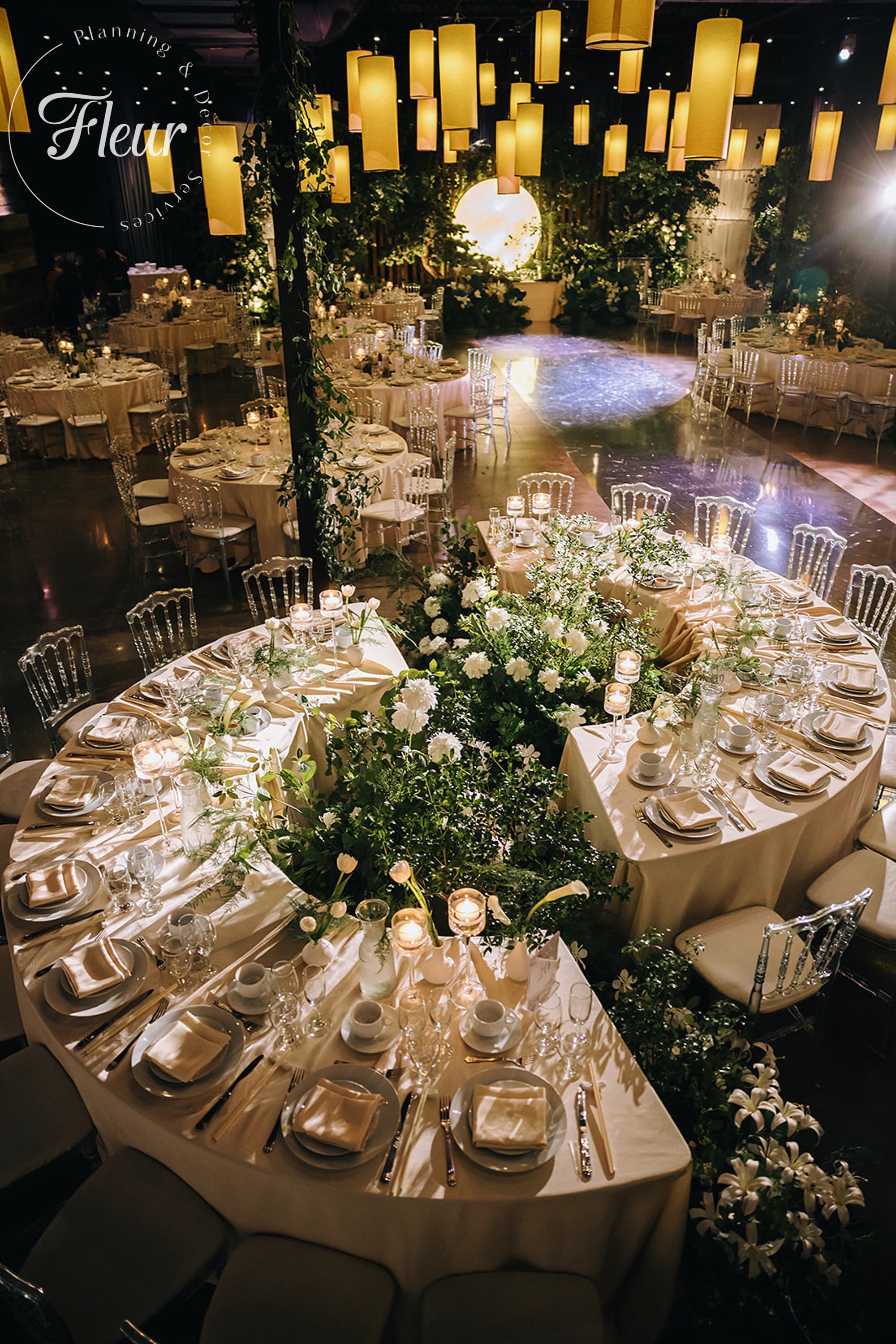 fleurweddings_ymg_cammimichael73