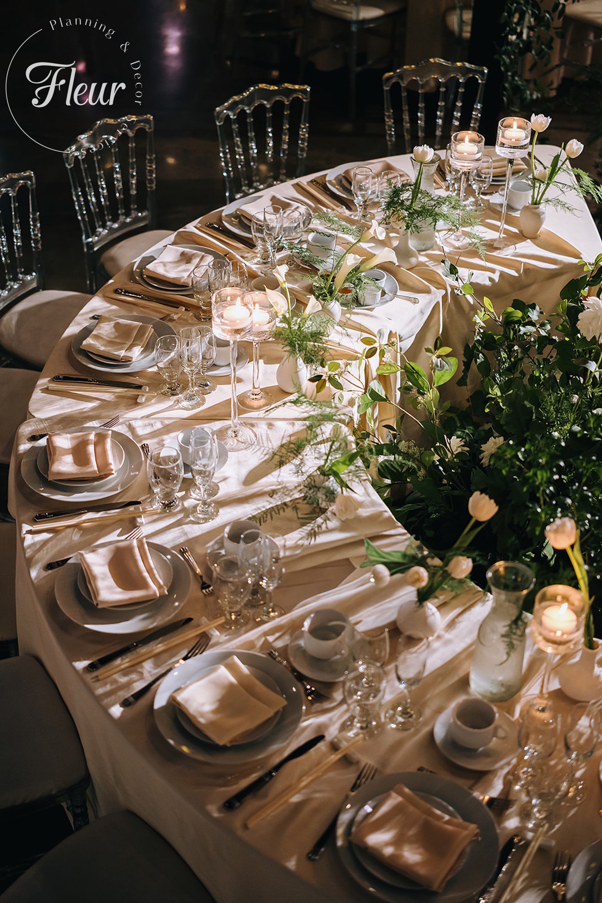fleurweddings_ymg_cammimichael74