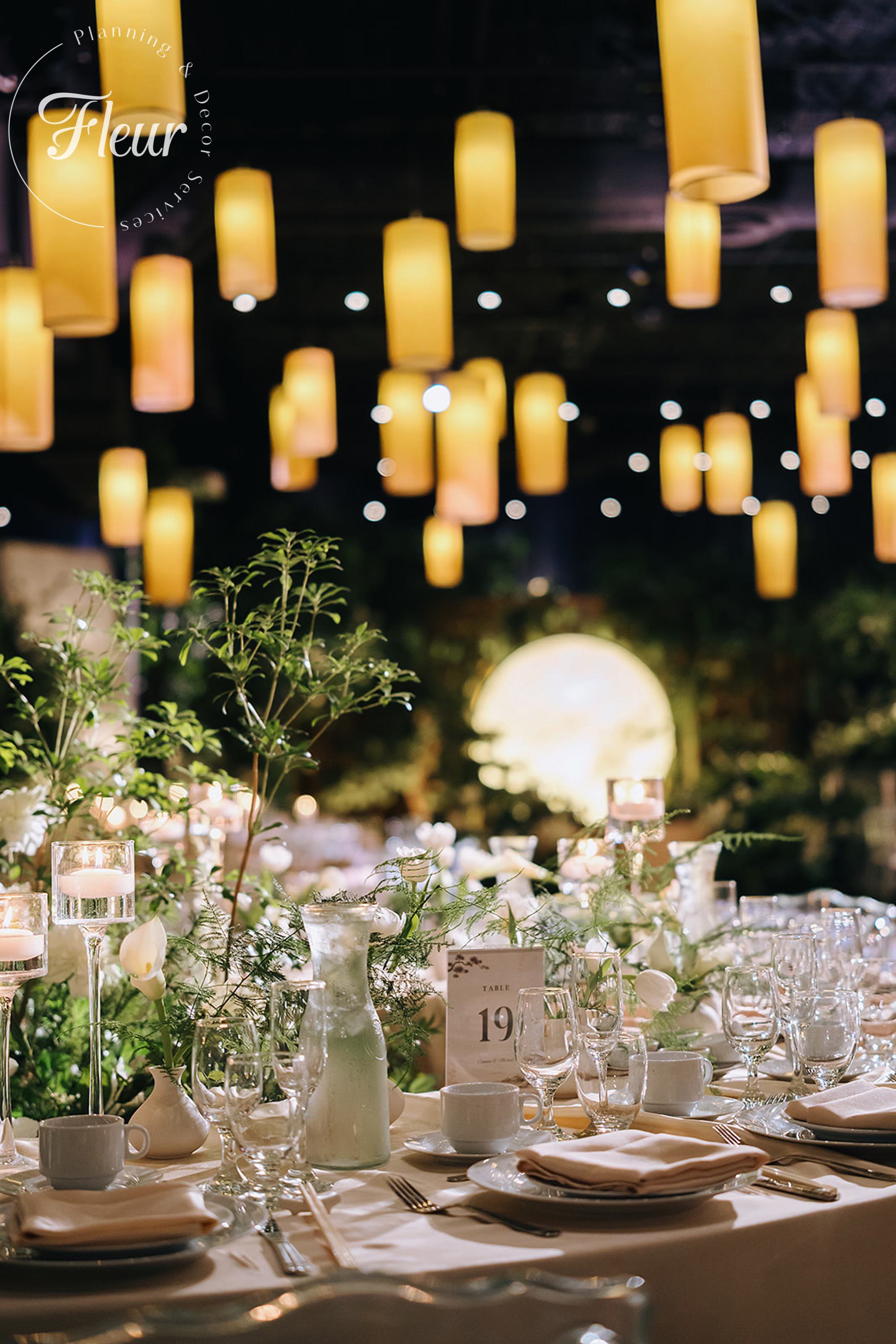 fleurweddings_ymg_cammimichael75