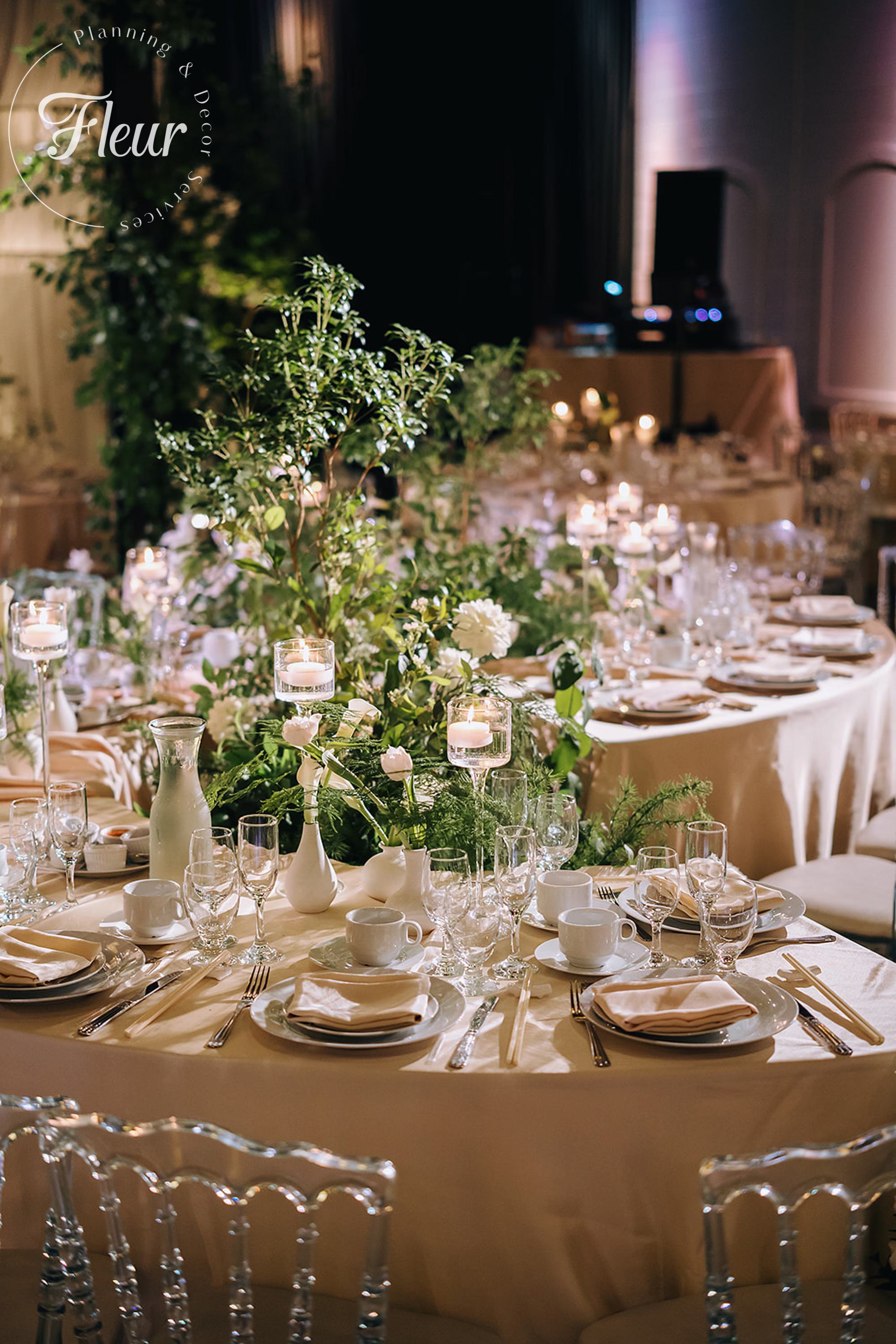 fleurweddings_ymg_cammimichael76