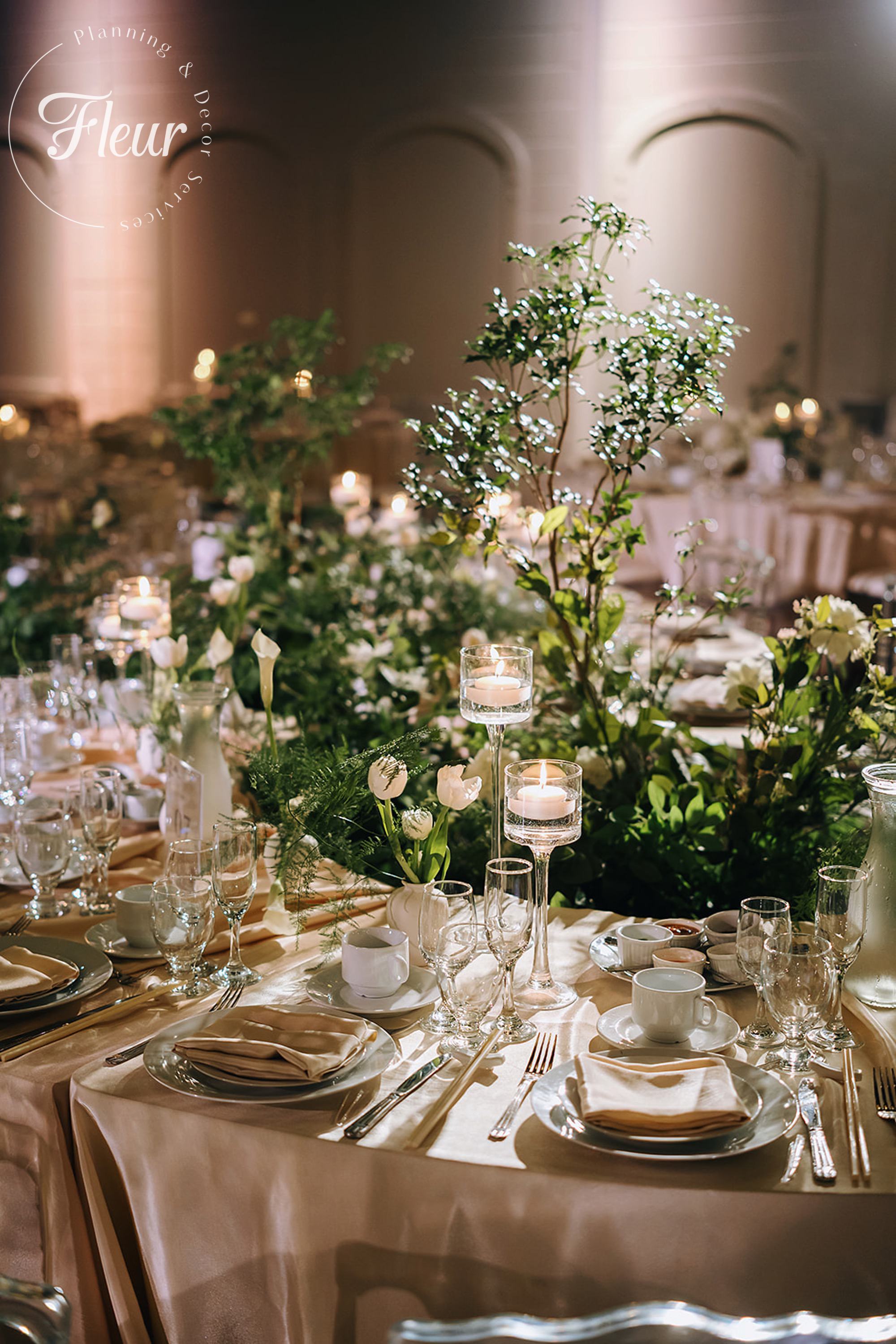 fleurweddings_ymg_cammimichael77