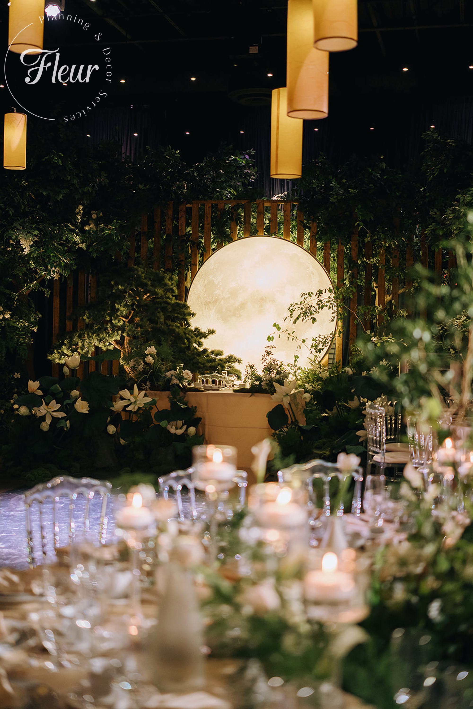 fleurweddings_ymg_cammimichael78