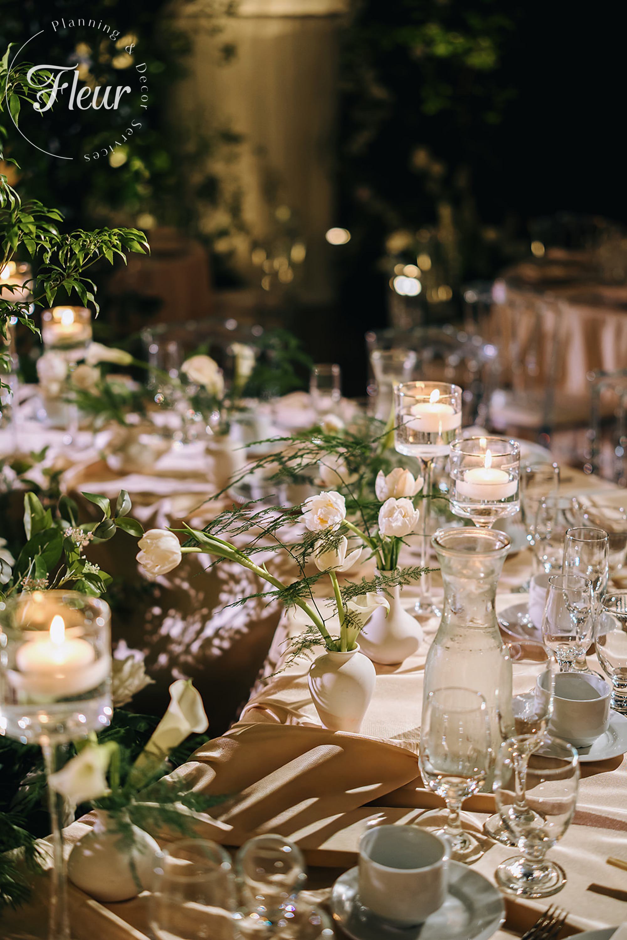 fleurweddings_ymg_cammimichael79