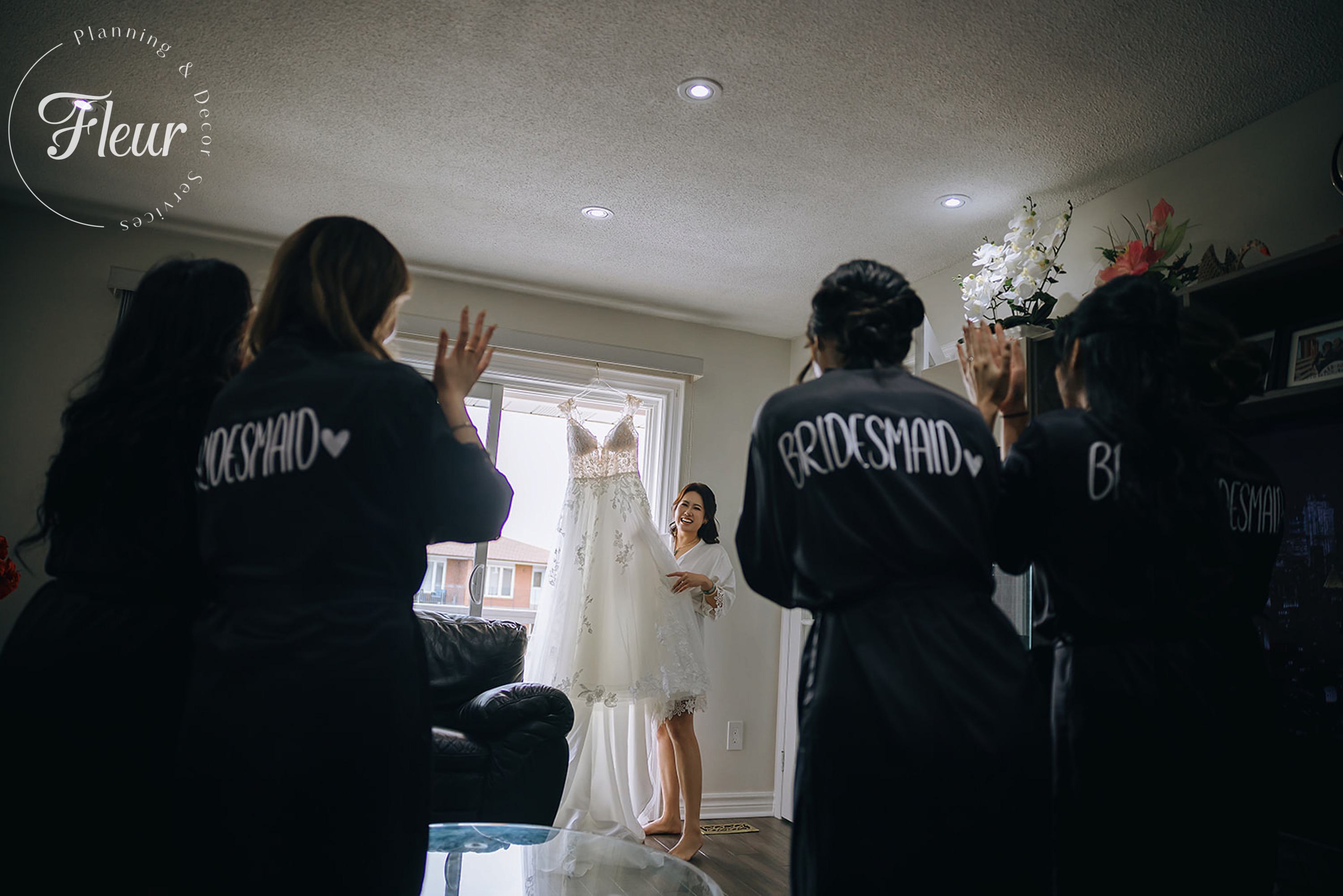 fleurweddings_ymg_cammimichael8