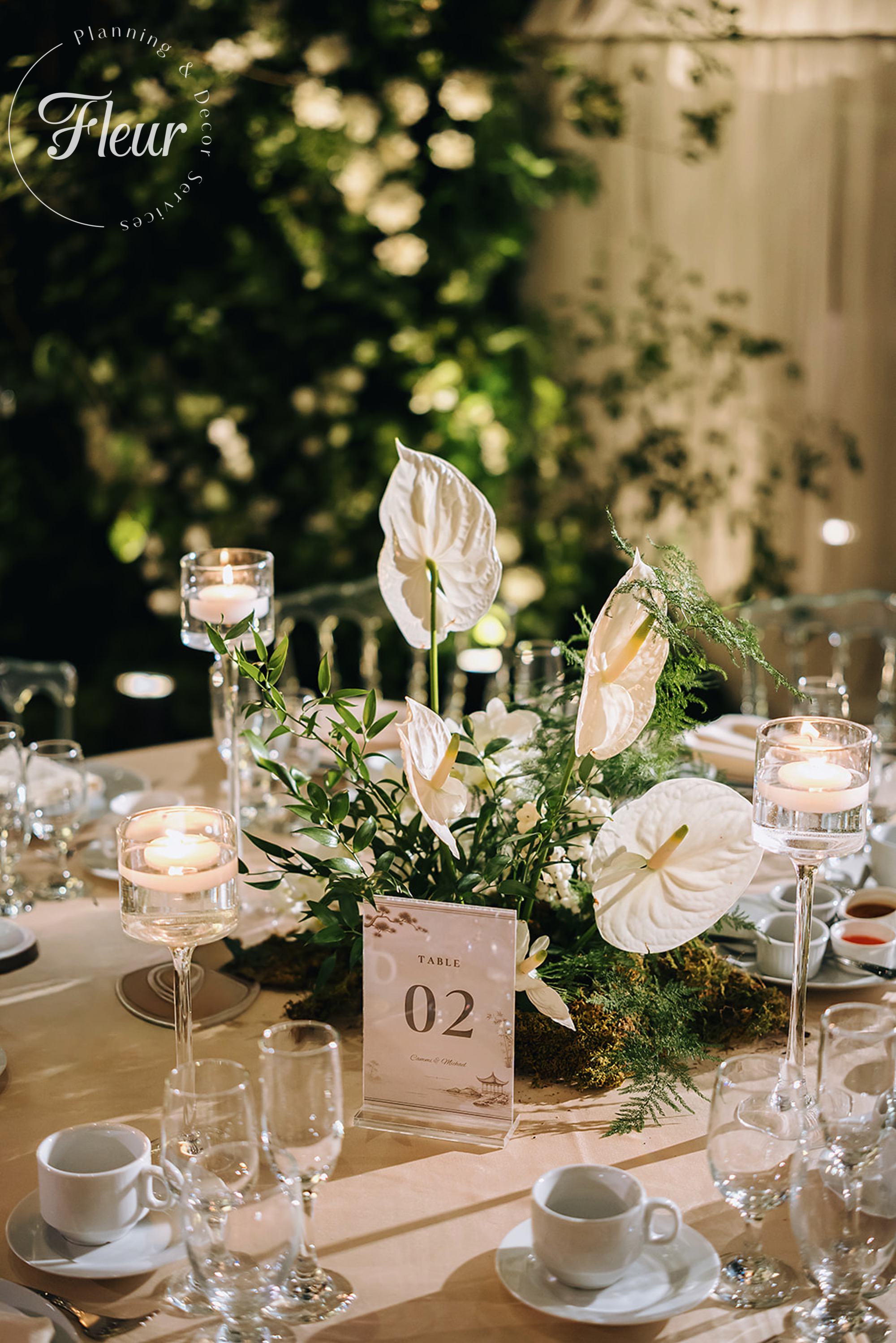 fleurweddings_ymg_cammimichael80