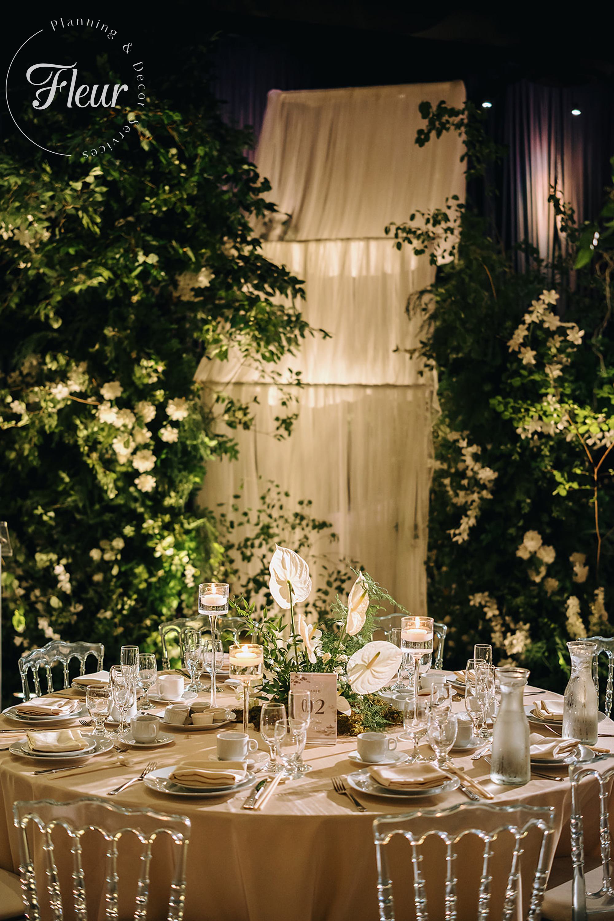 fleurweddings_ymg_cammimichael81