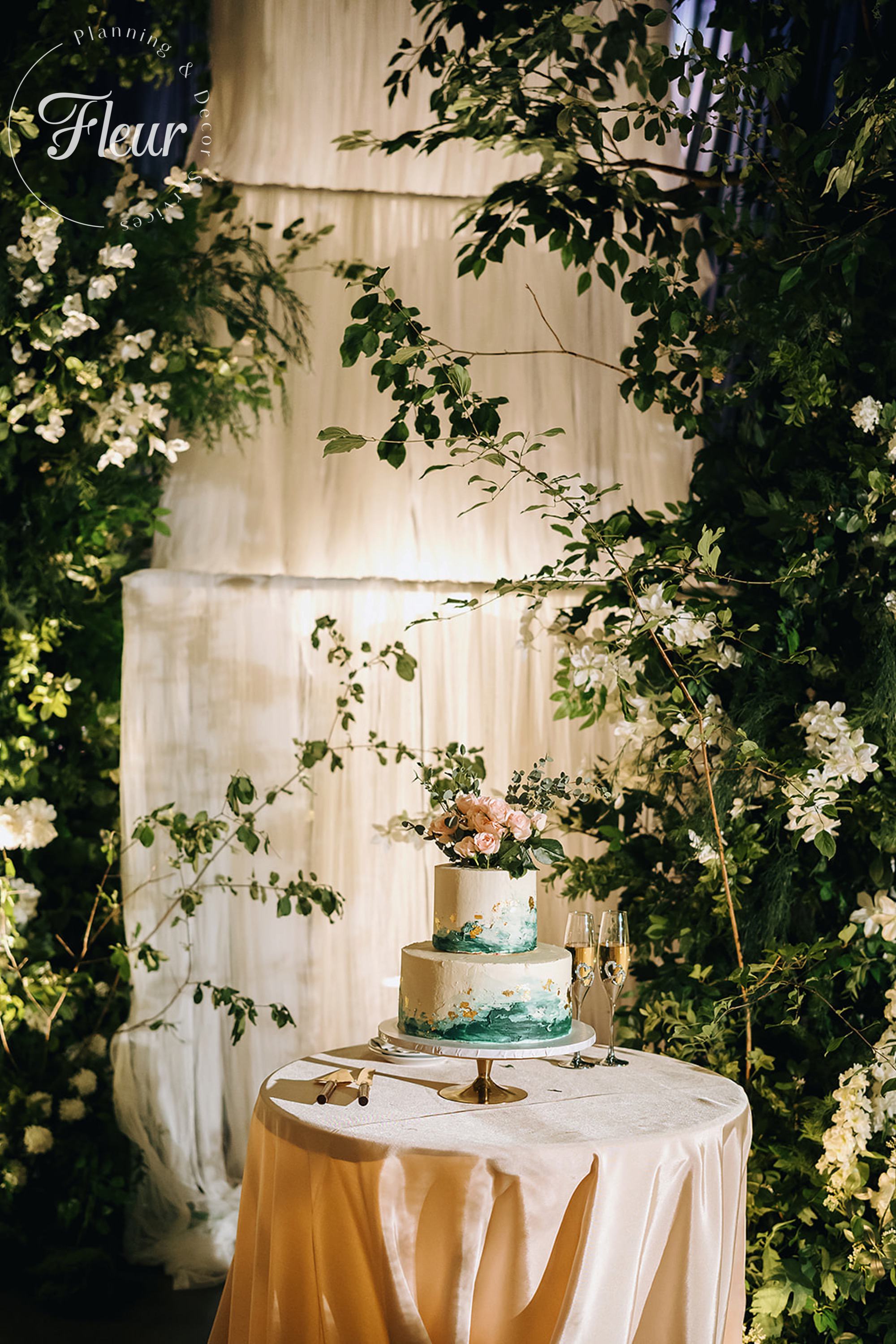 fleurweddings_ymg_cammimichael82