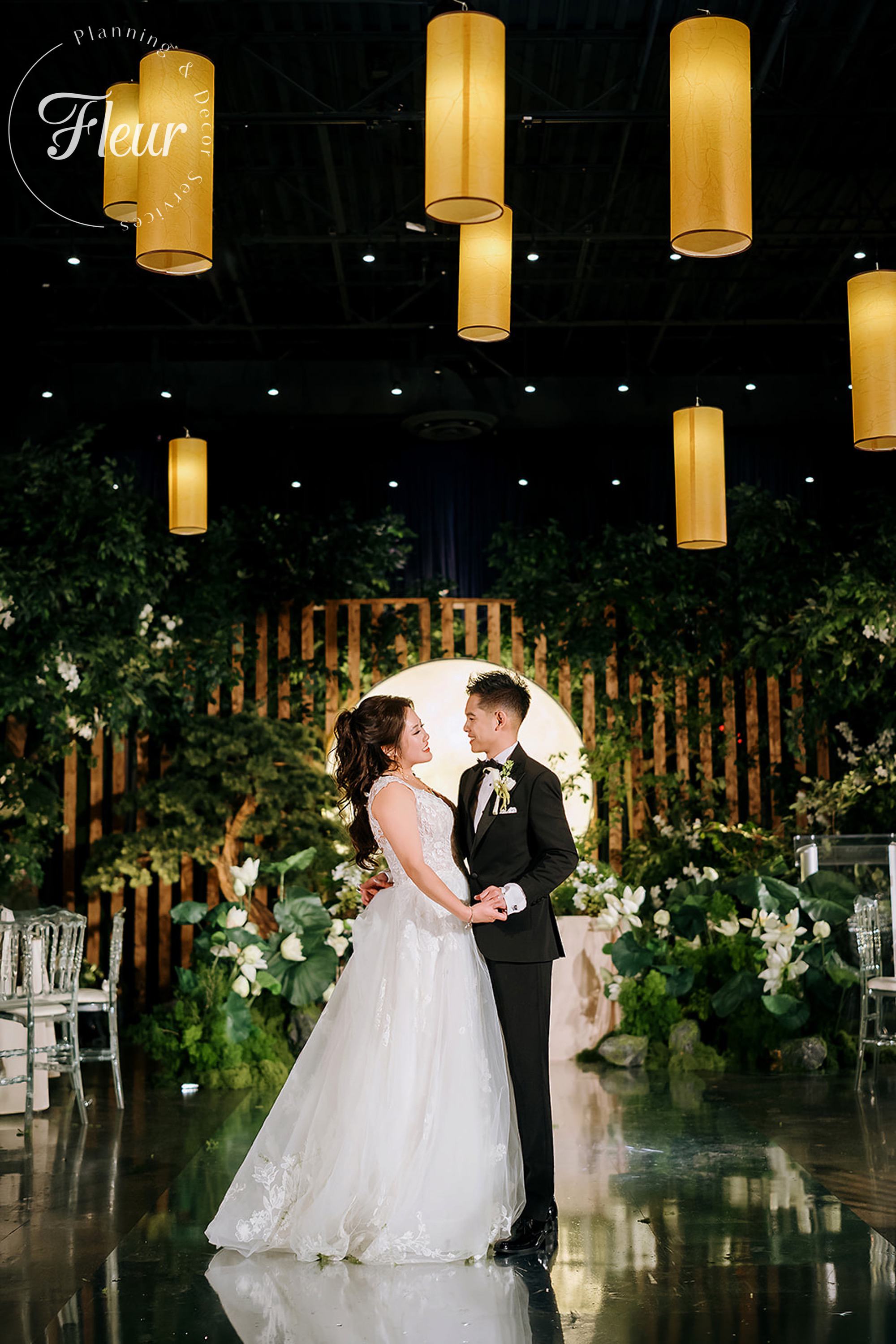 fleurweddings_ymg_cammimichael83