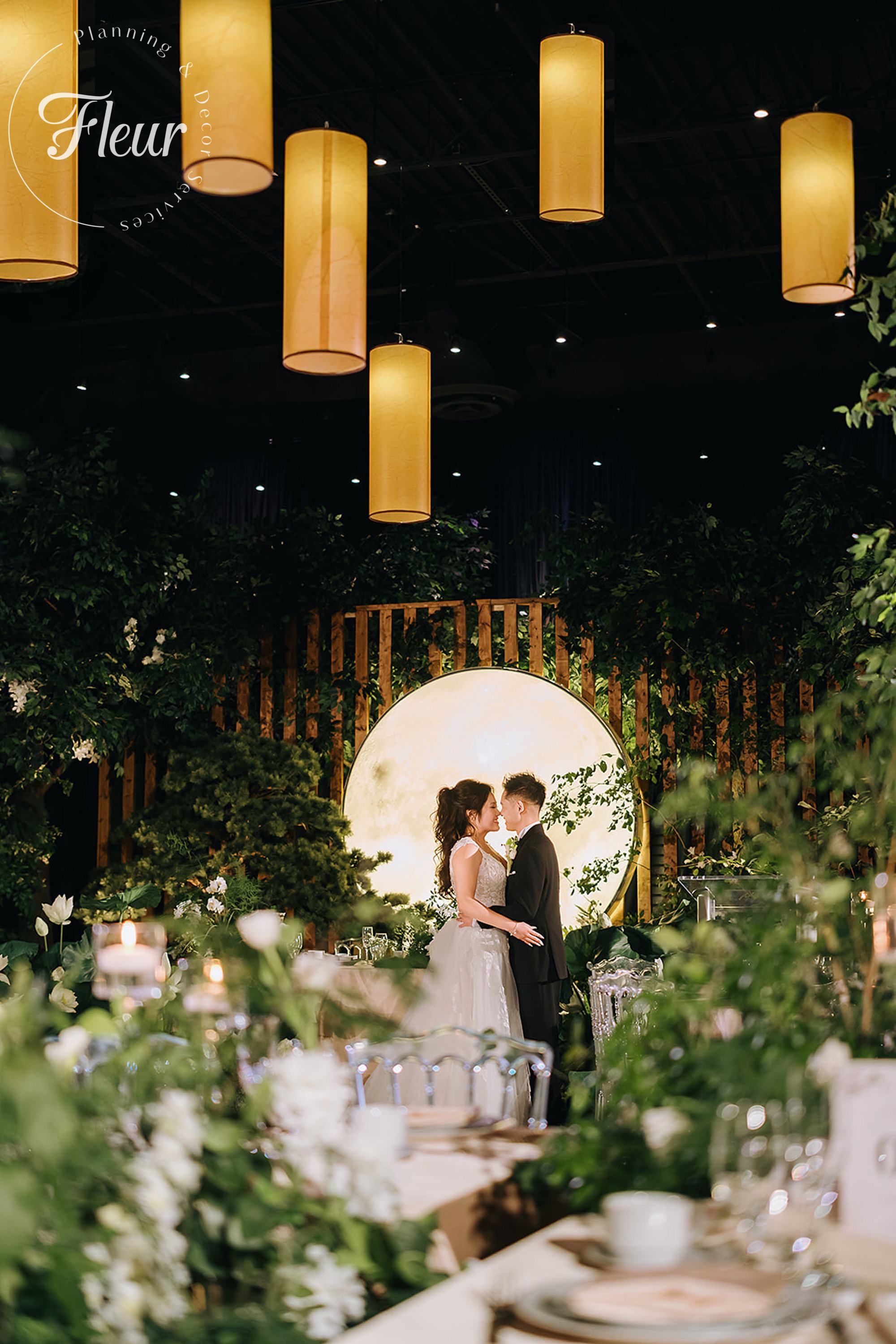 fleurweddings_ymg_cammimichael84