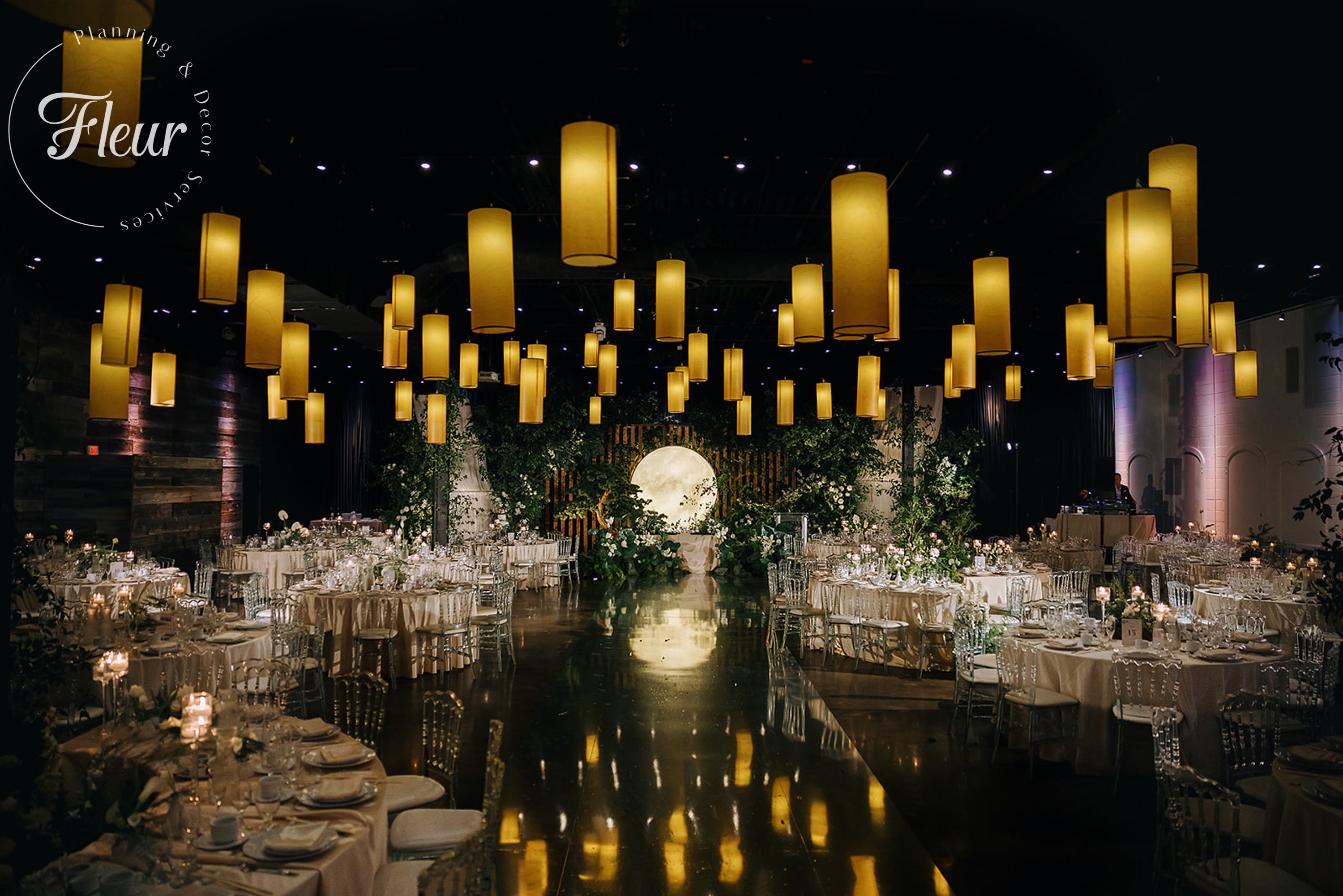 fleurweddings_ymg_cammimichael85