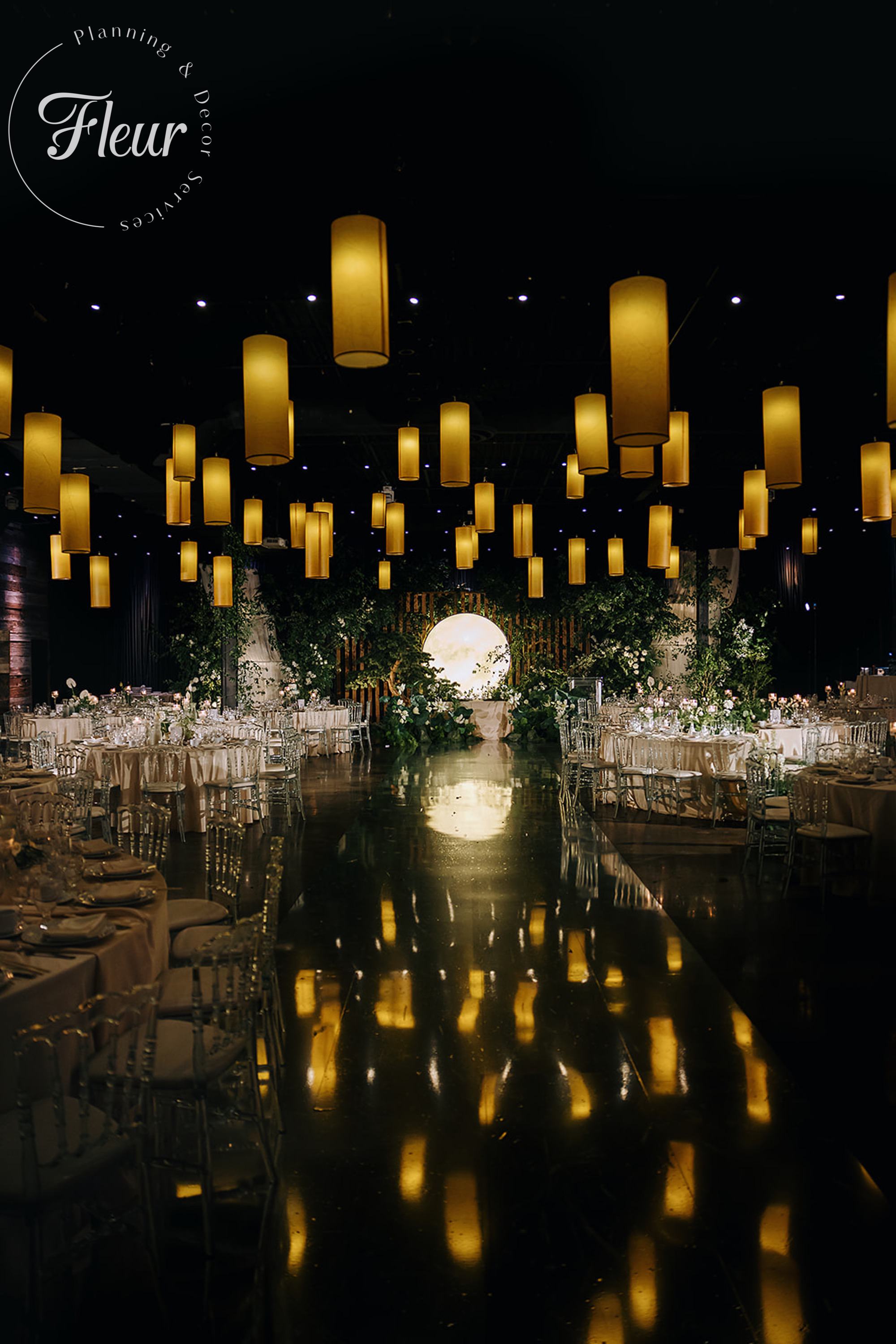 fleurweddings_ymg_cammimichael86