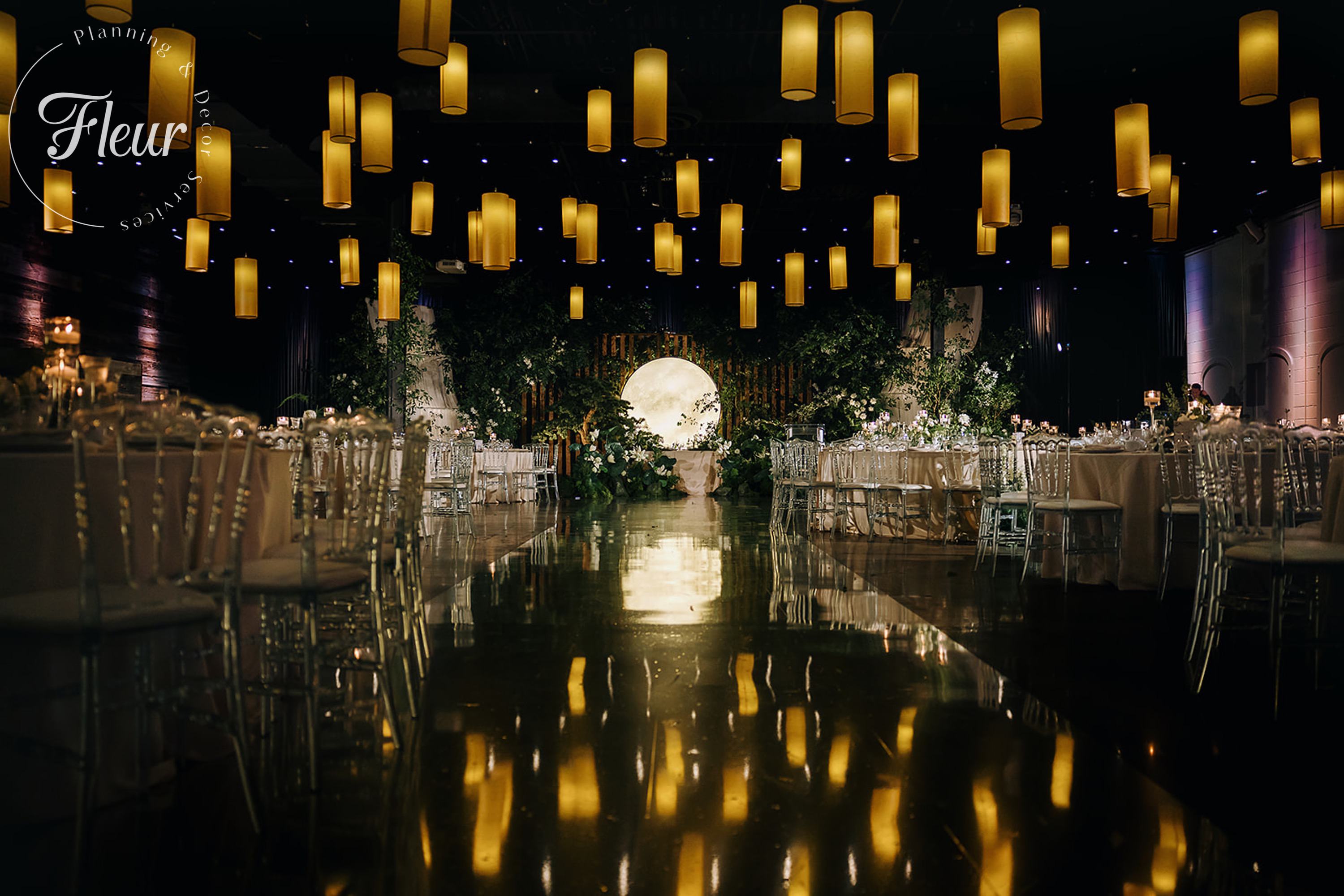 fleurweddings_ymg_cammimichael871