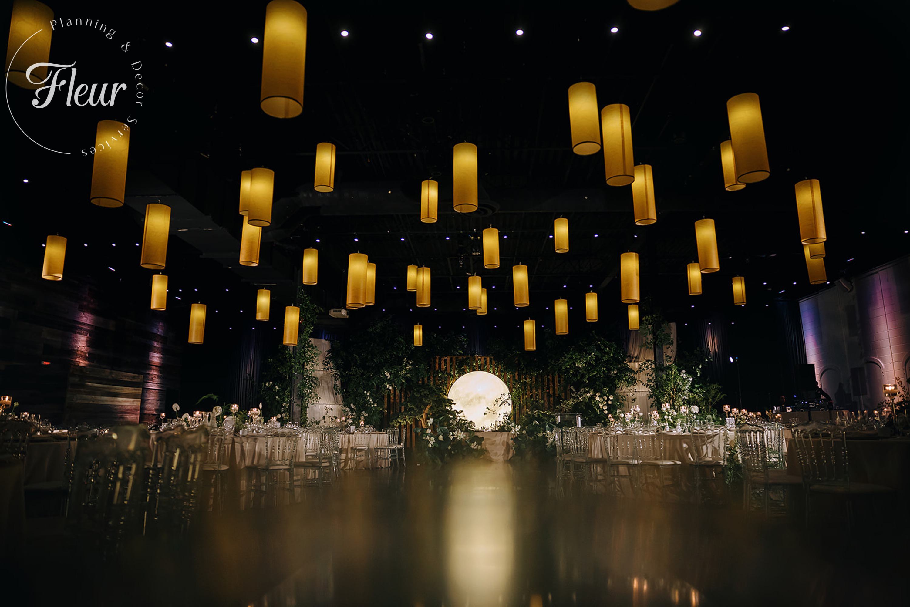 fleurweddings_ymg_cammimichael88