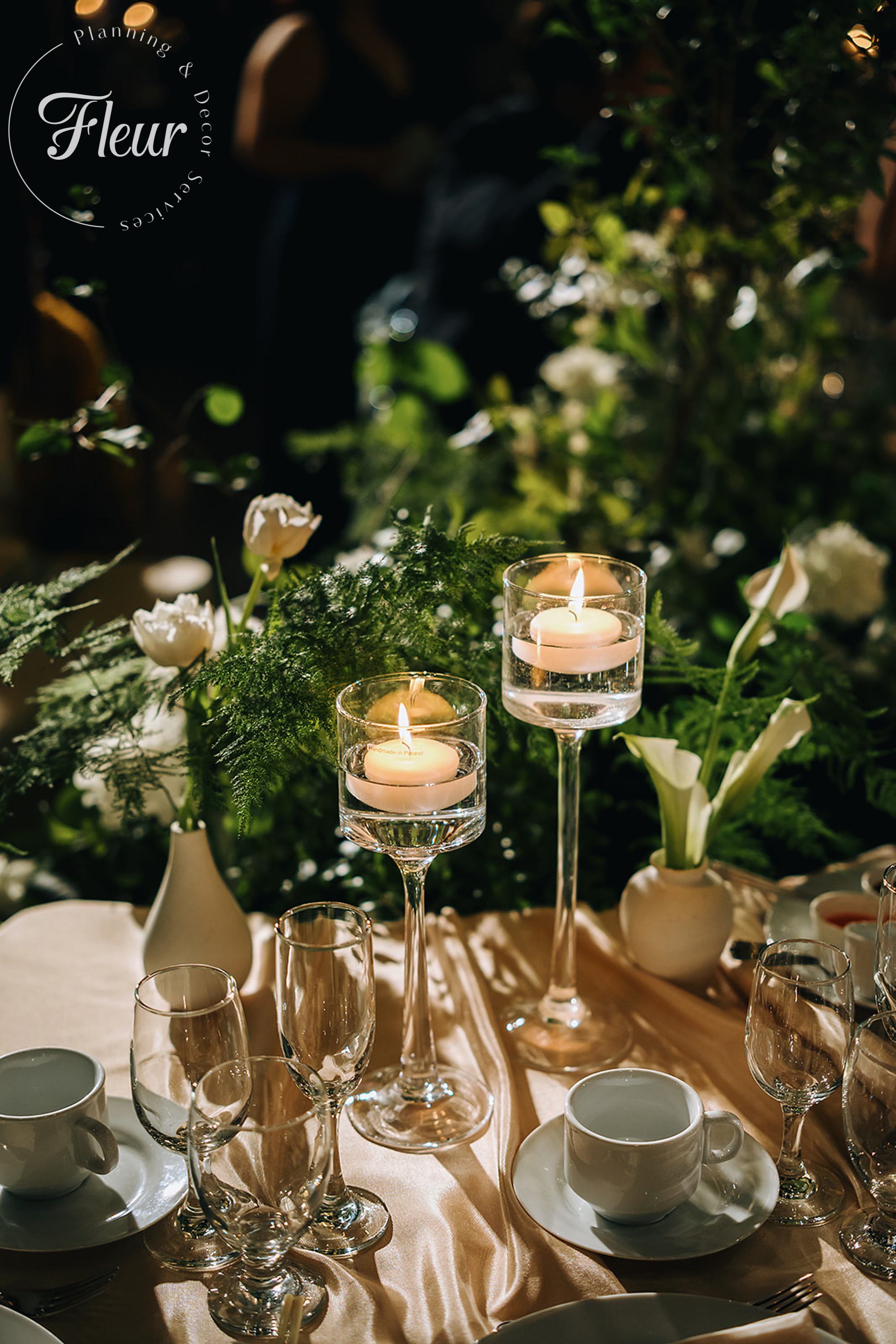 fleurweddings_ymg_cammimichael89