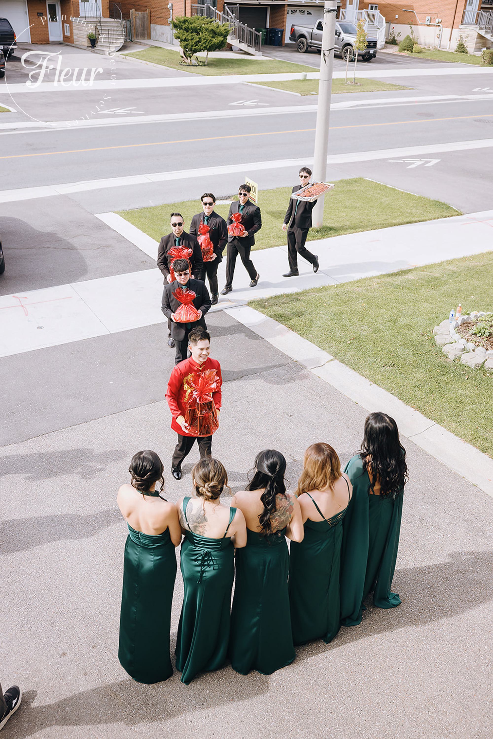 fleurweddings_ymg_cammimichael9
