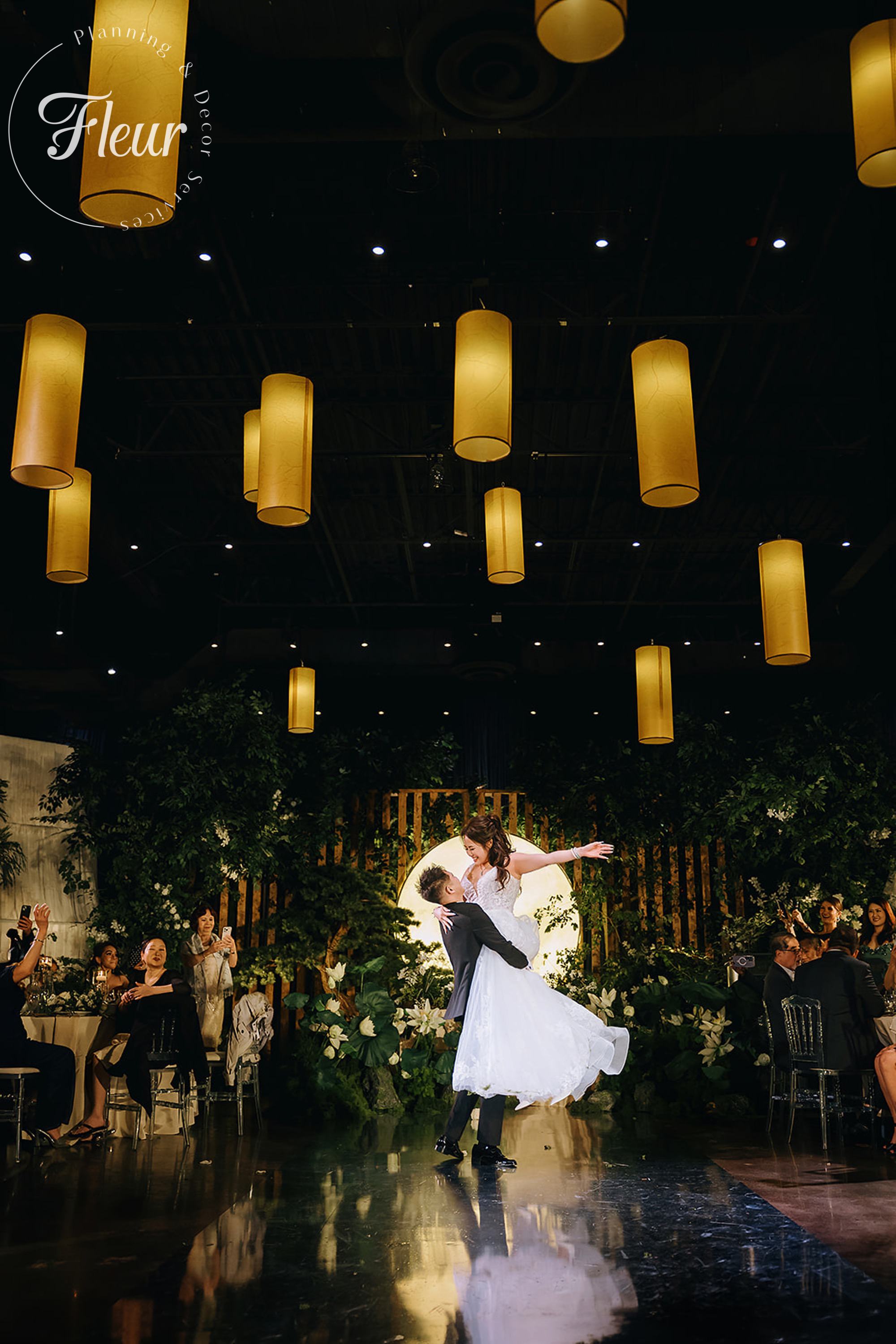 fleurweddings_ymg_cammimichael90
