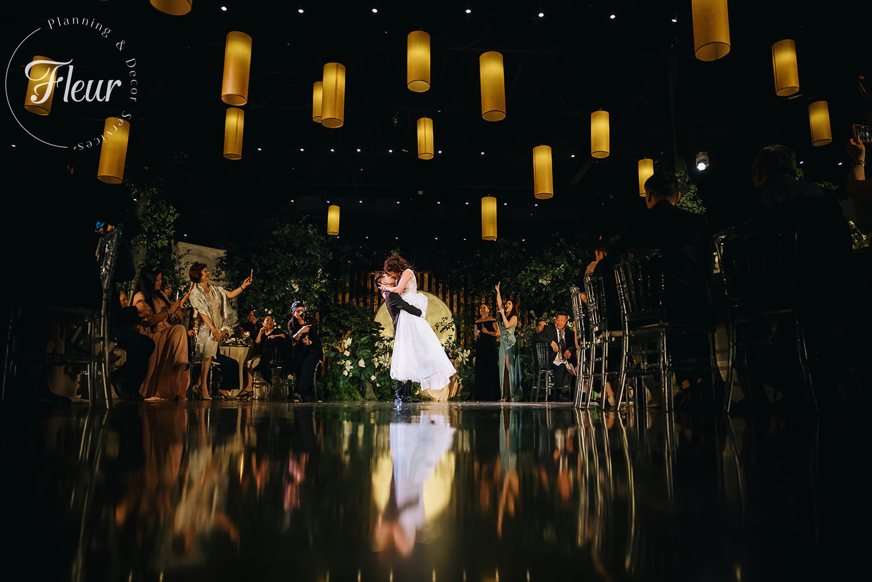 fleurweddings_ymg_cammimichael91