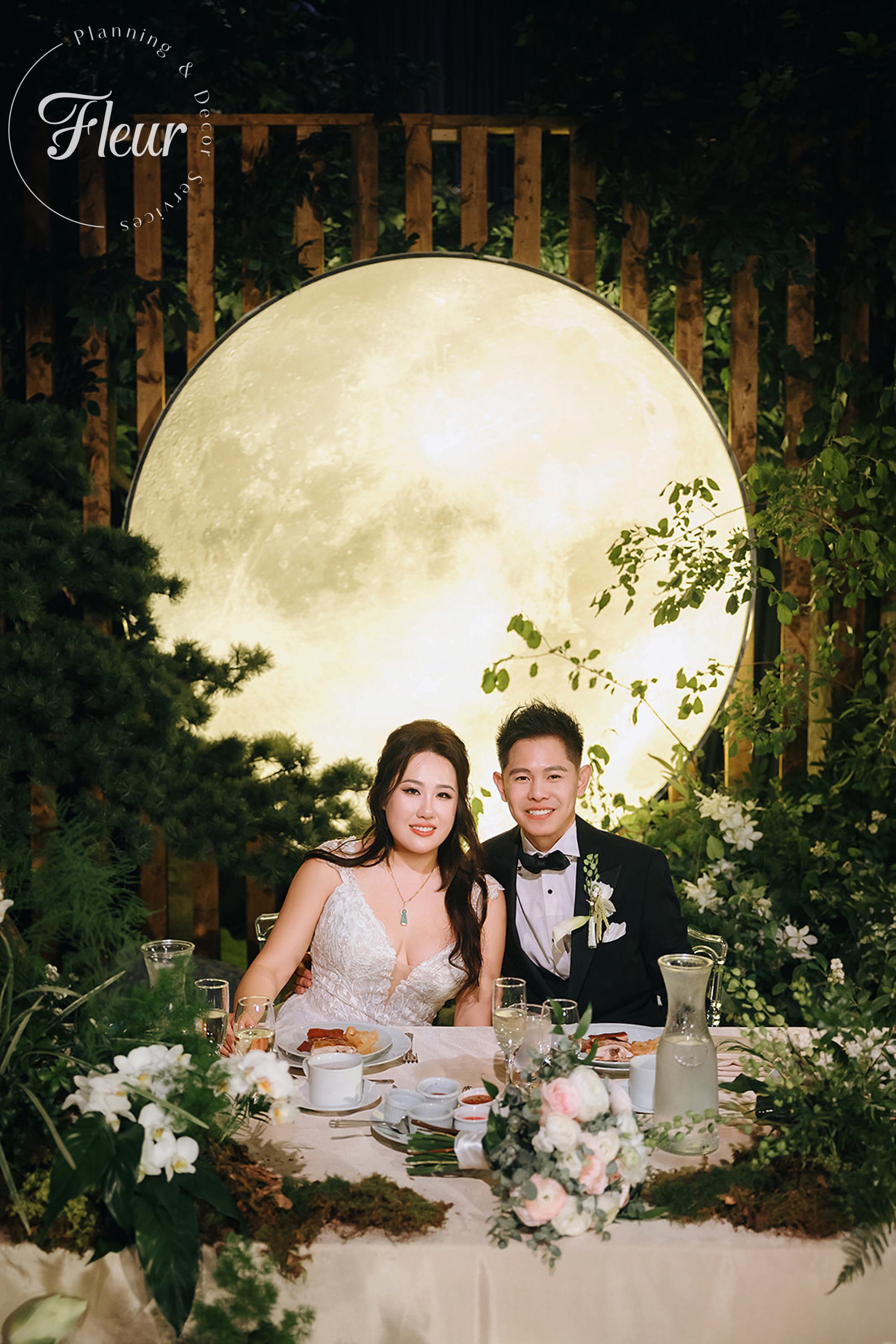 fleurweddings_ymg_cammimichael92