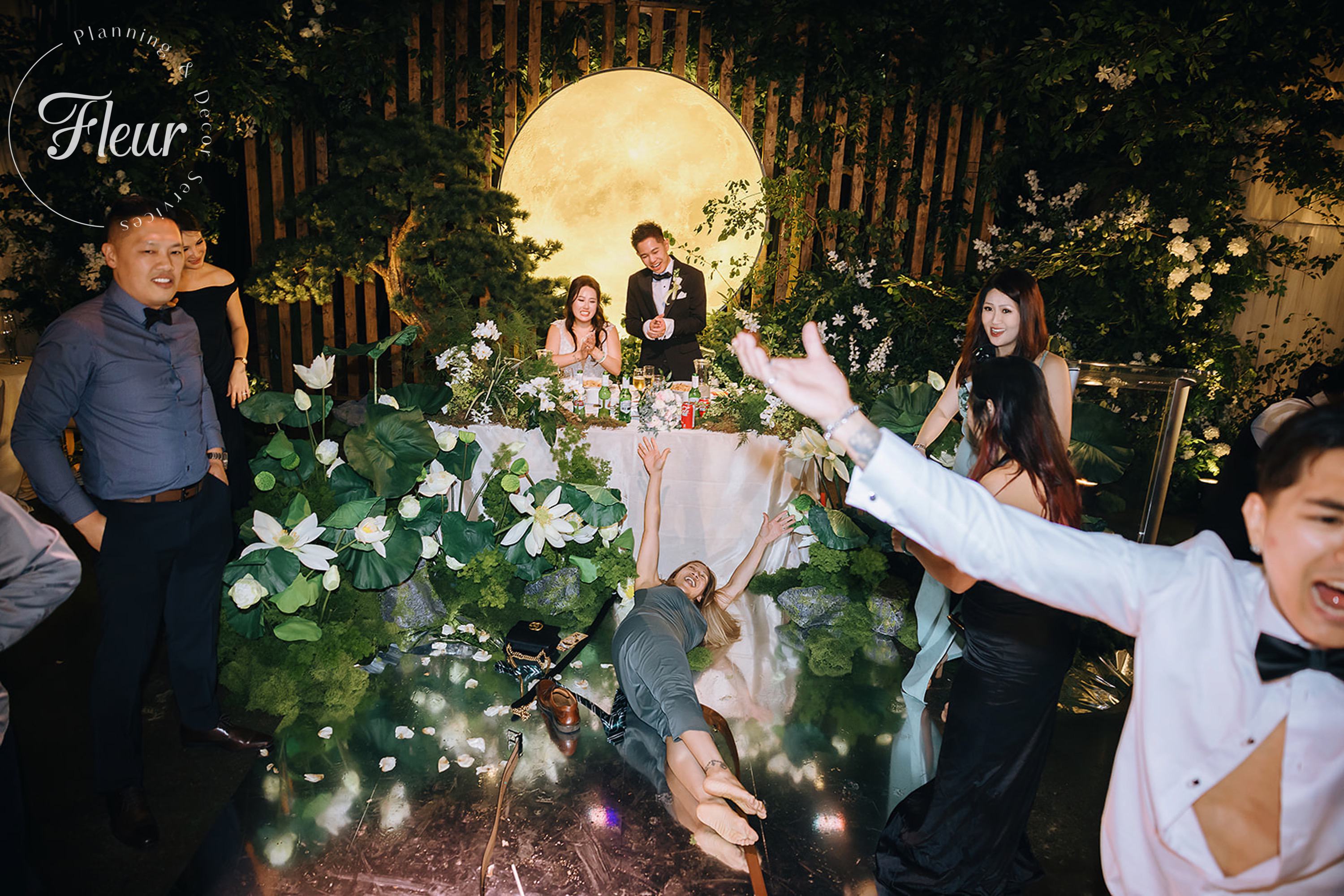 fleurweddings_ymg_cammimichael94