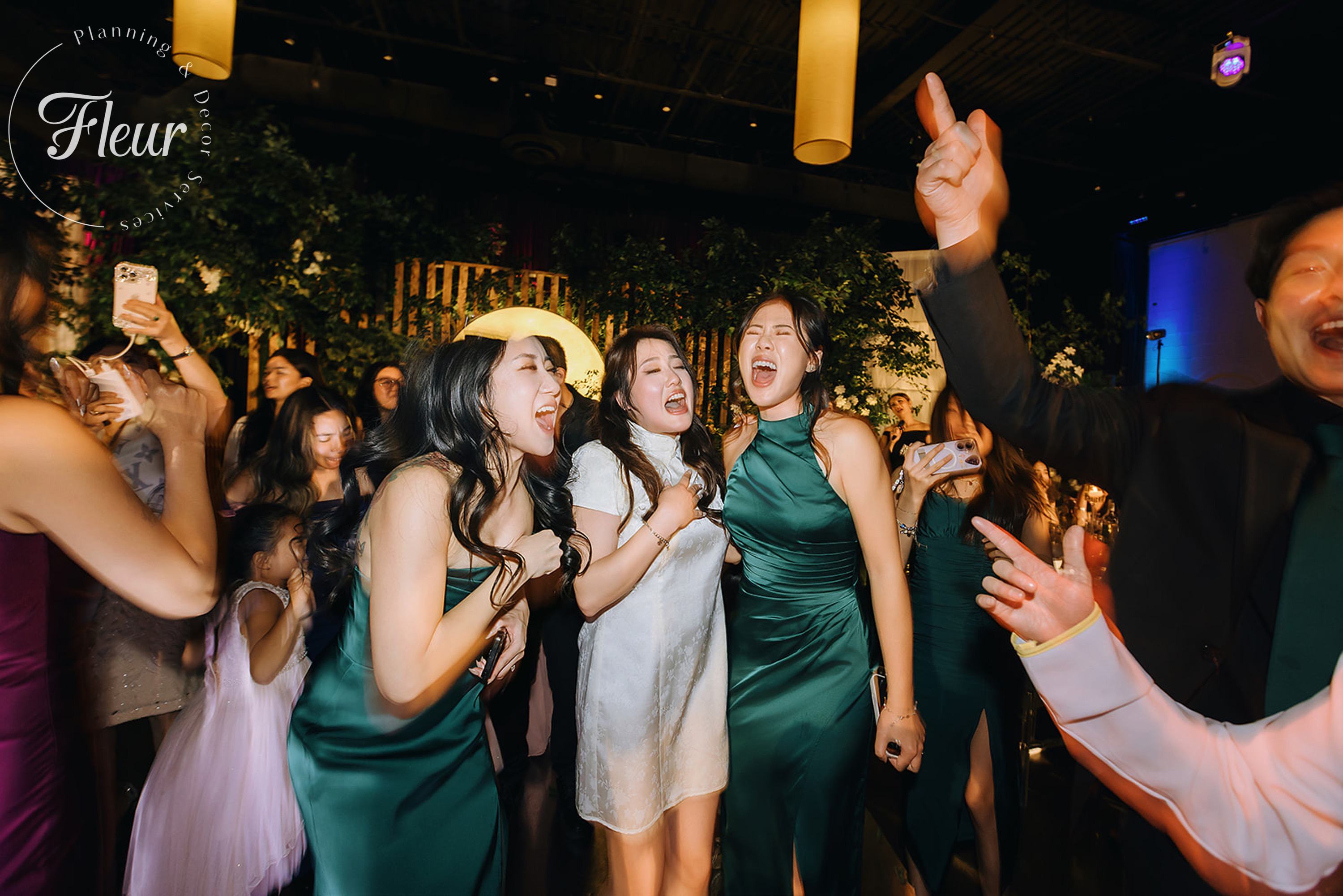 fleurweddings_ymg_cammimichael99