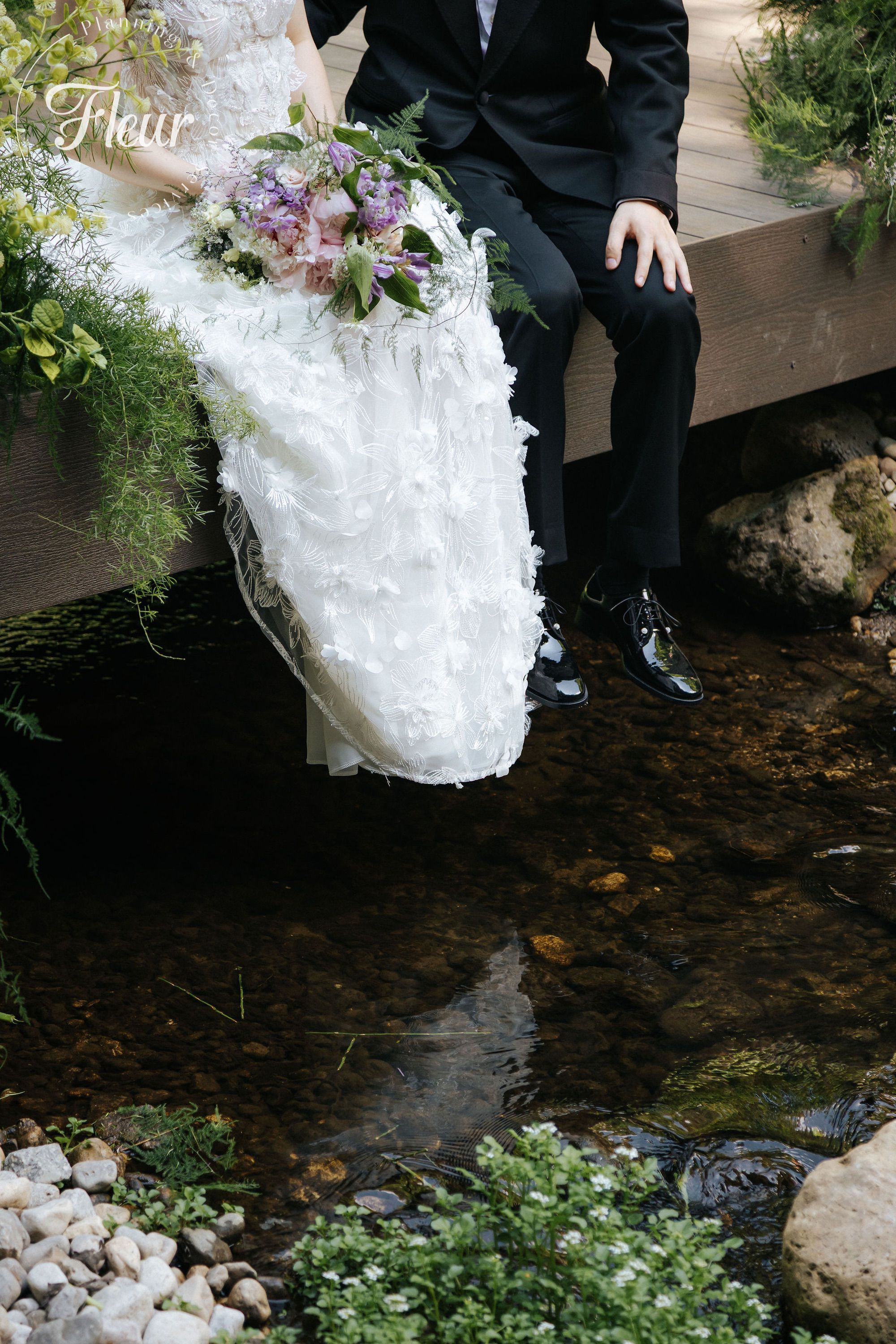 fleurweddings_yukieddie_erinestate10