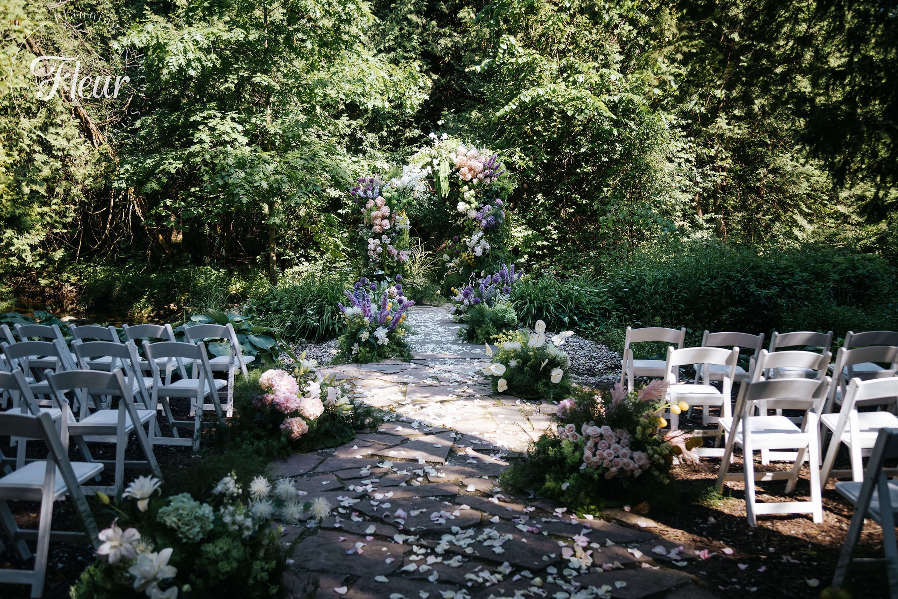 fleurweddings_yukieddie_erinestate161