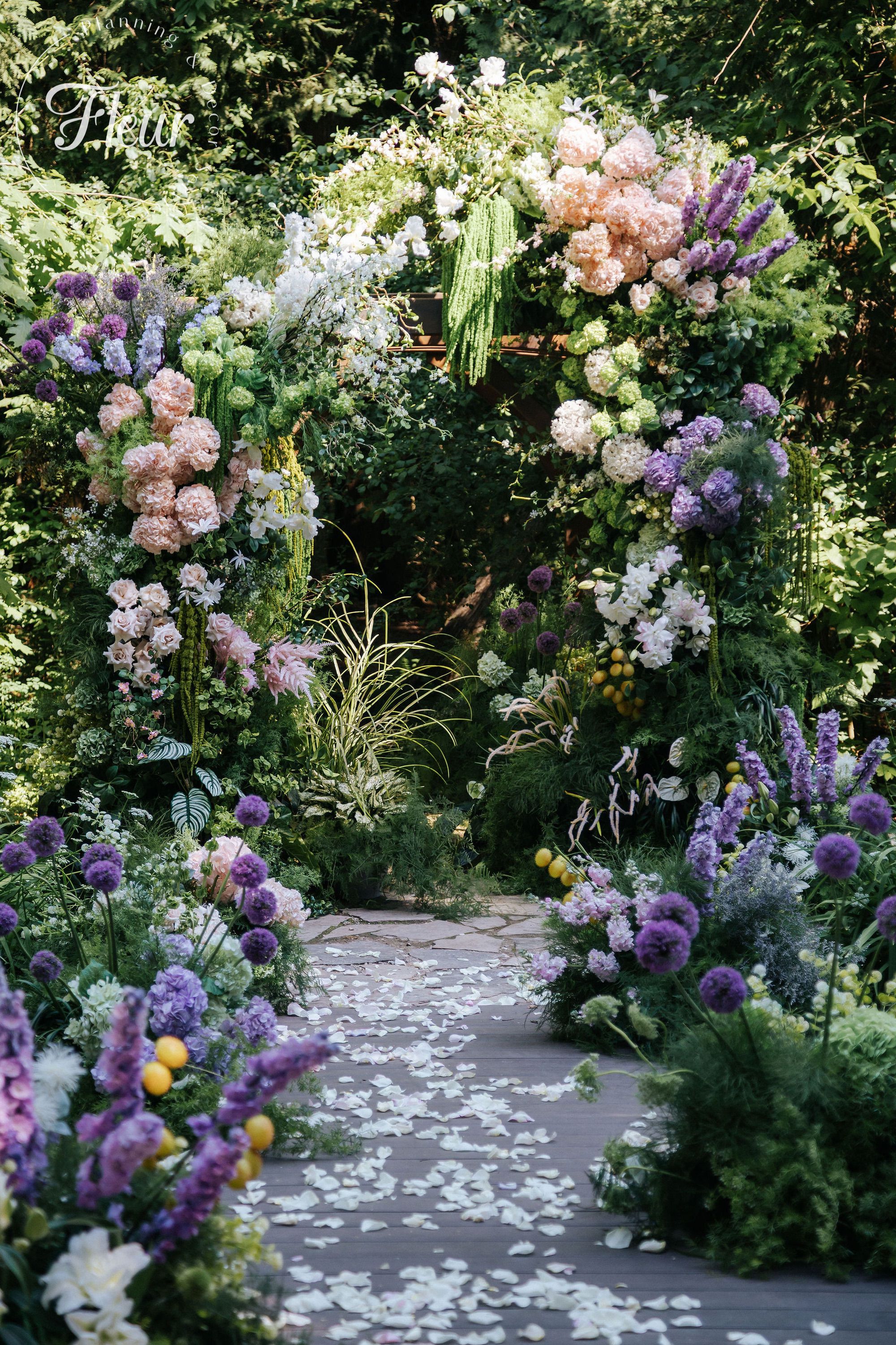 fleurweddings_yukieddie_erinestate17