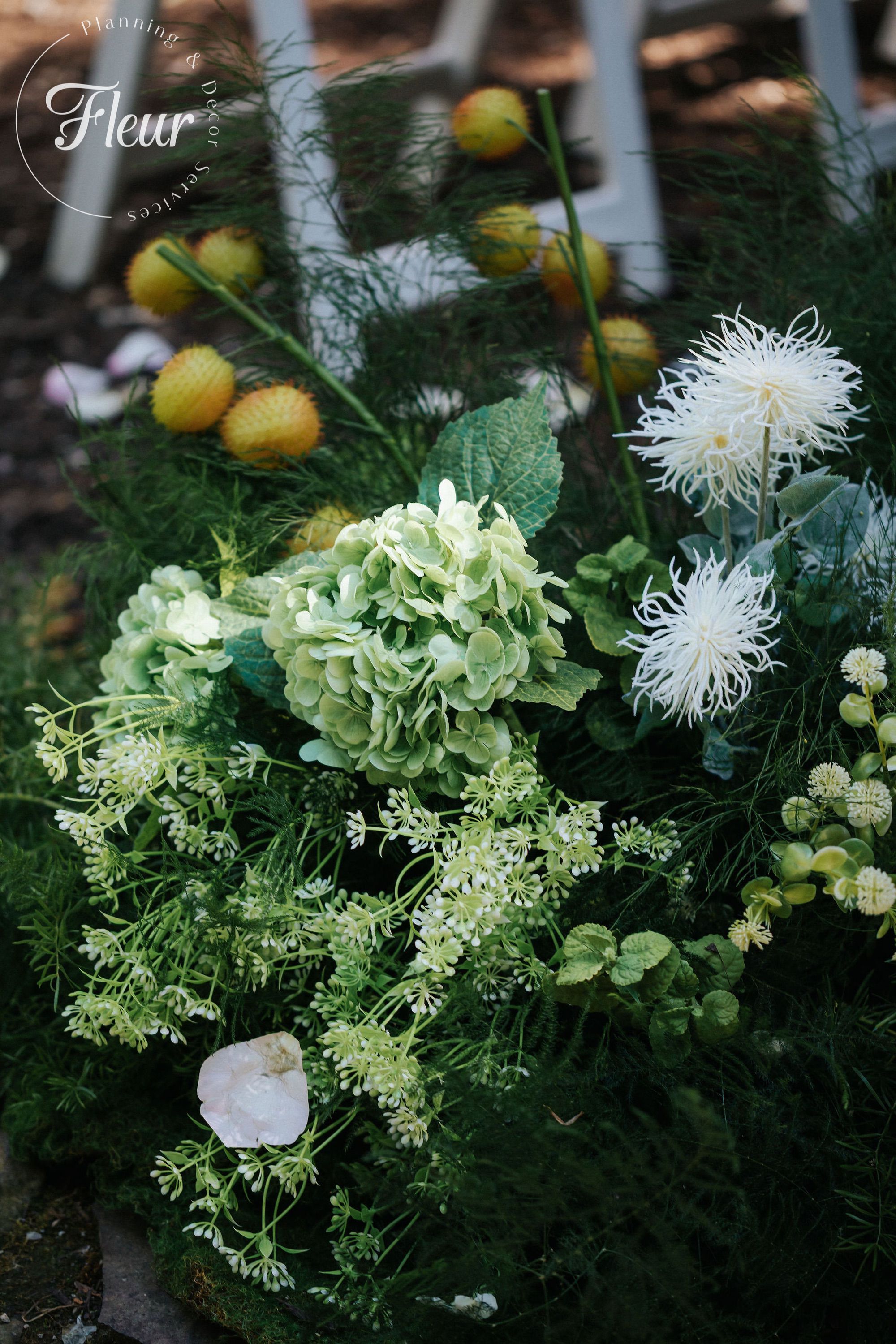 fleurweddings_yukieddie_erinestate18