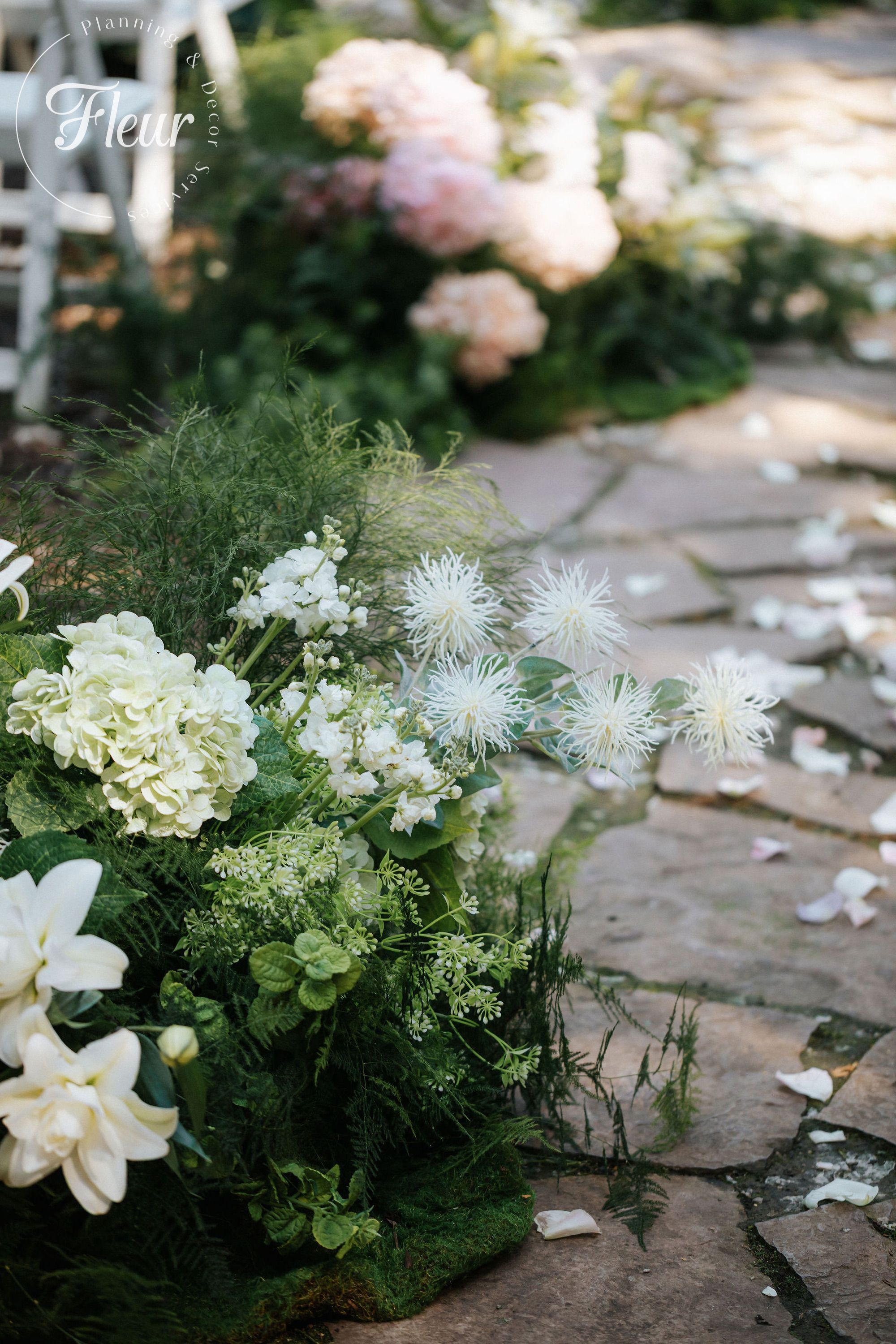 fleurweddings_yukieddie_erinestate21