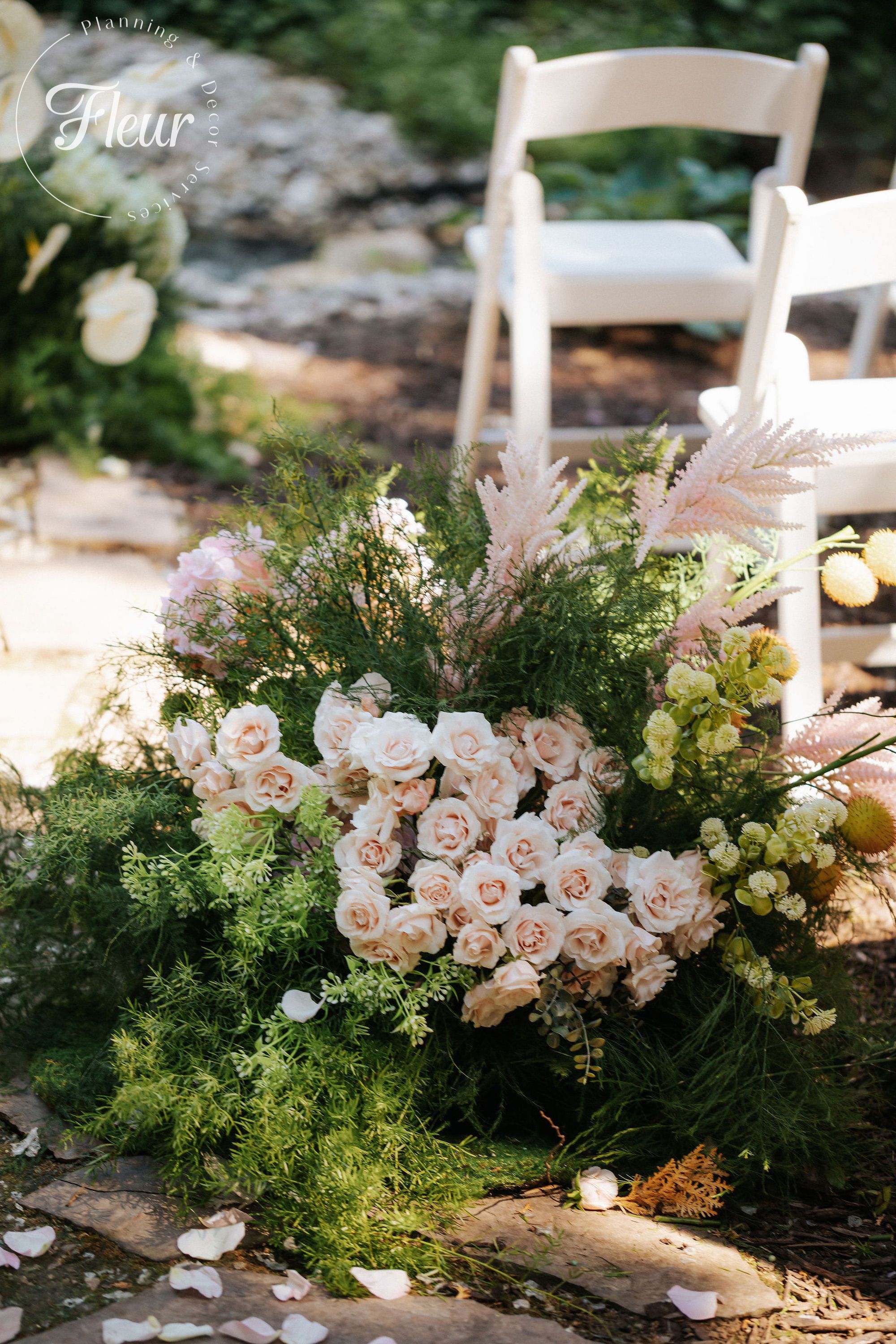 fleurweddings_yukieddie_erinestate22