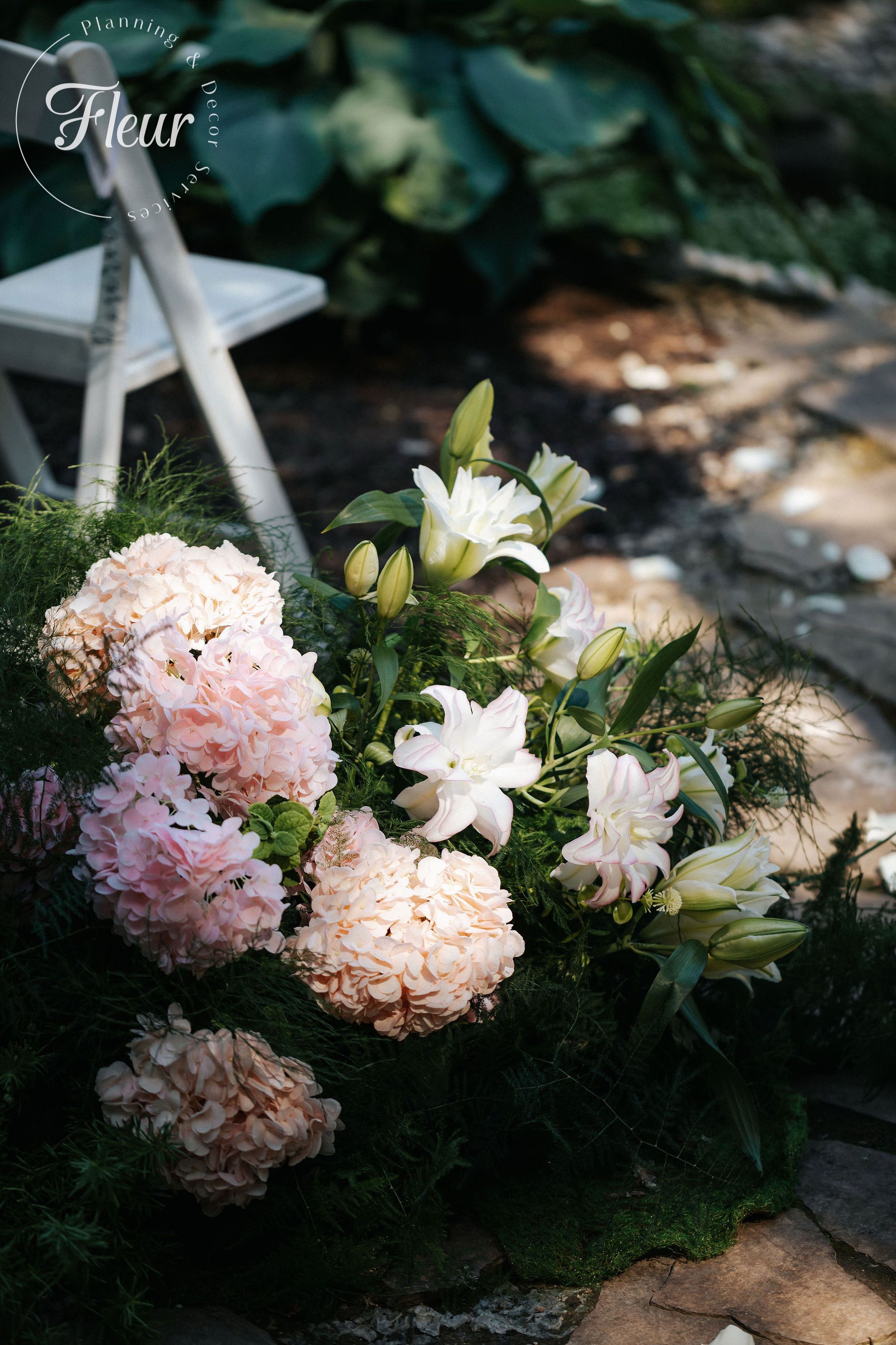 fleurweddings_yukieddie_erinestate23