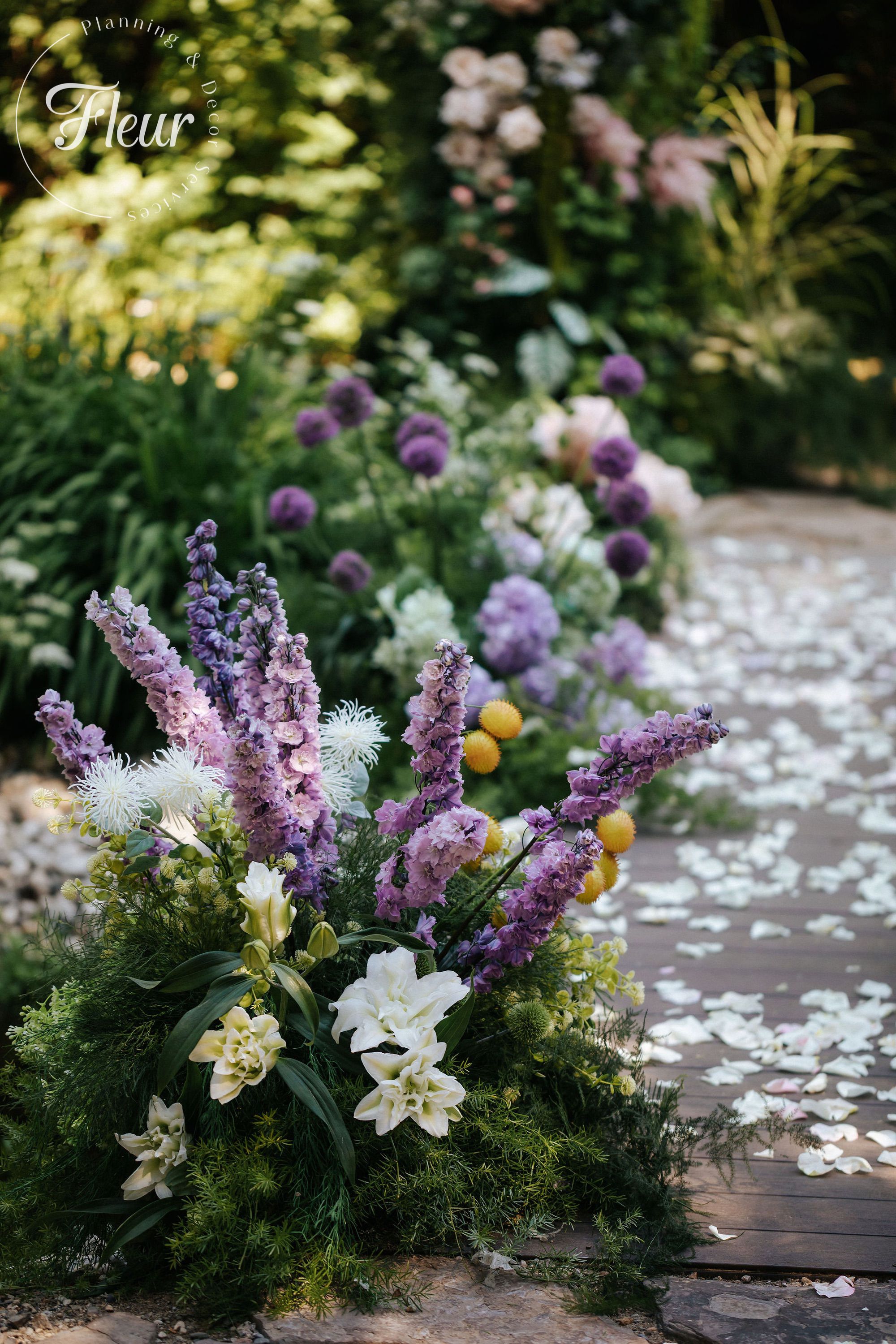 fleurweddings_yukieddie_erinestate24