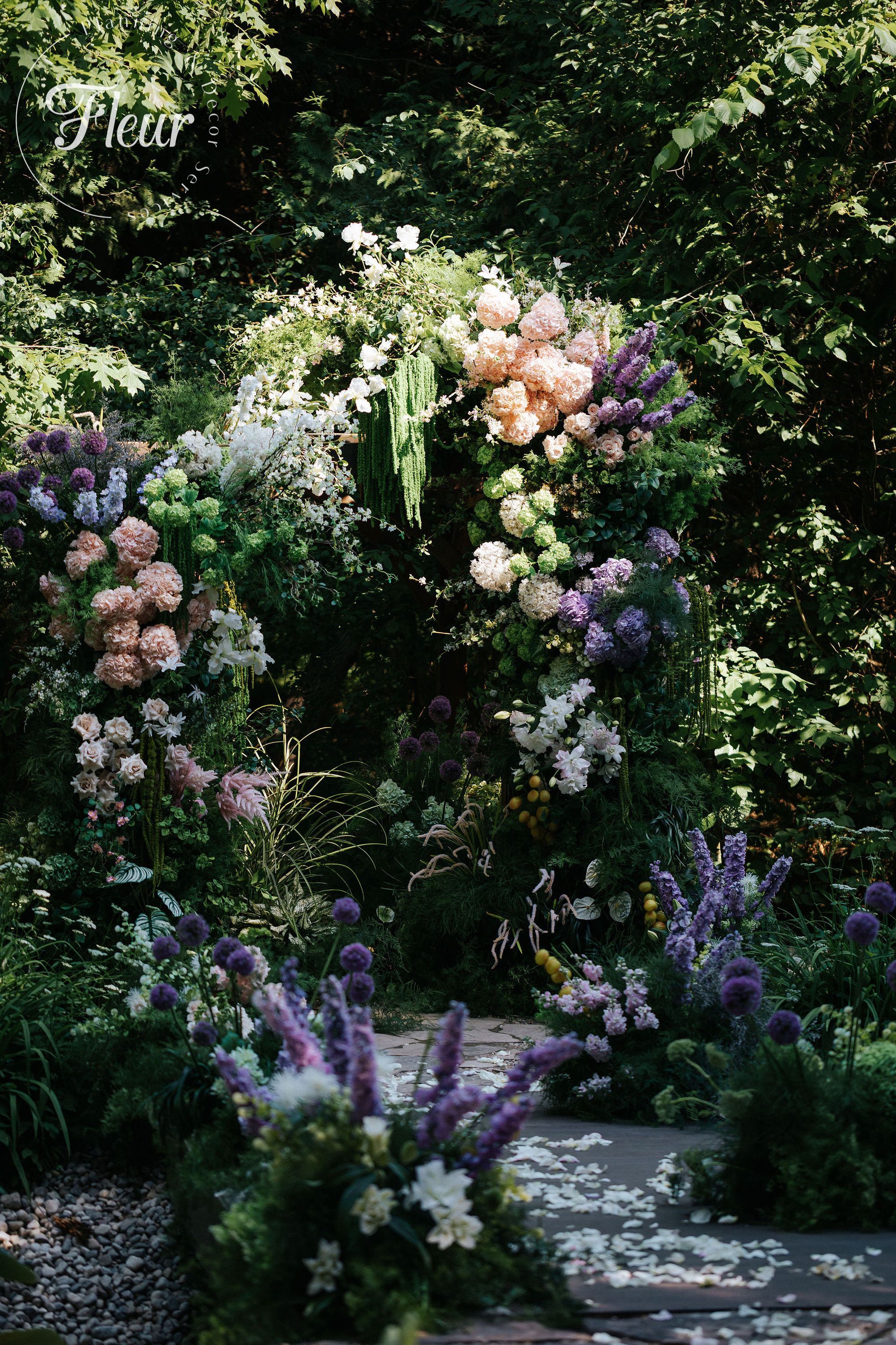 fleurweddings_yukieddie_erinestate25