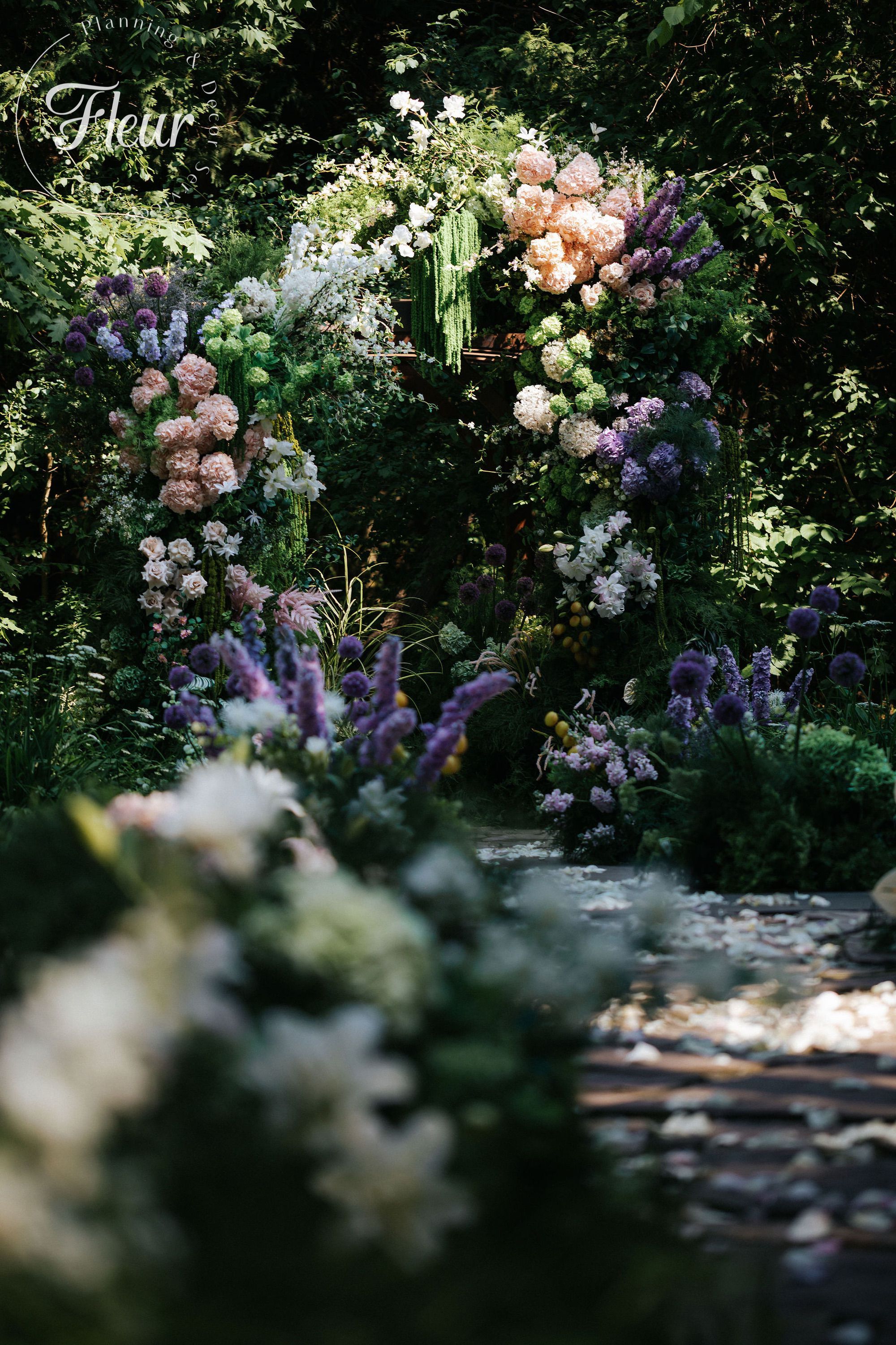 fleurweddings_yukieddie_erinestate26