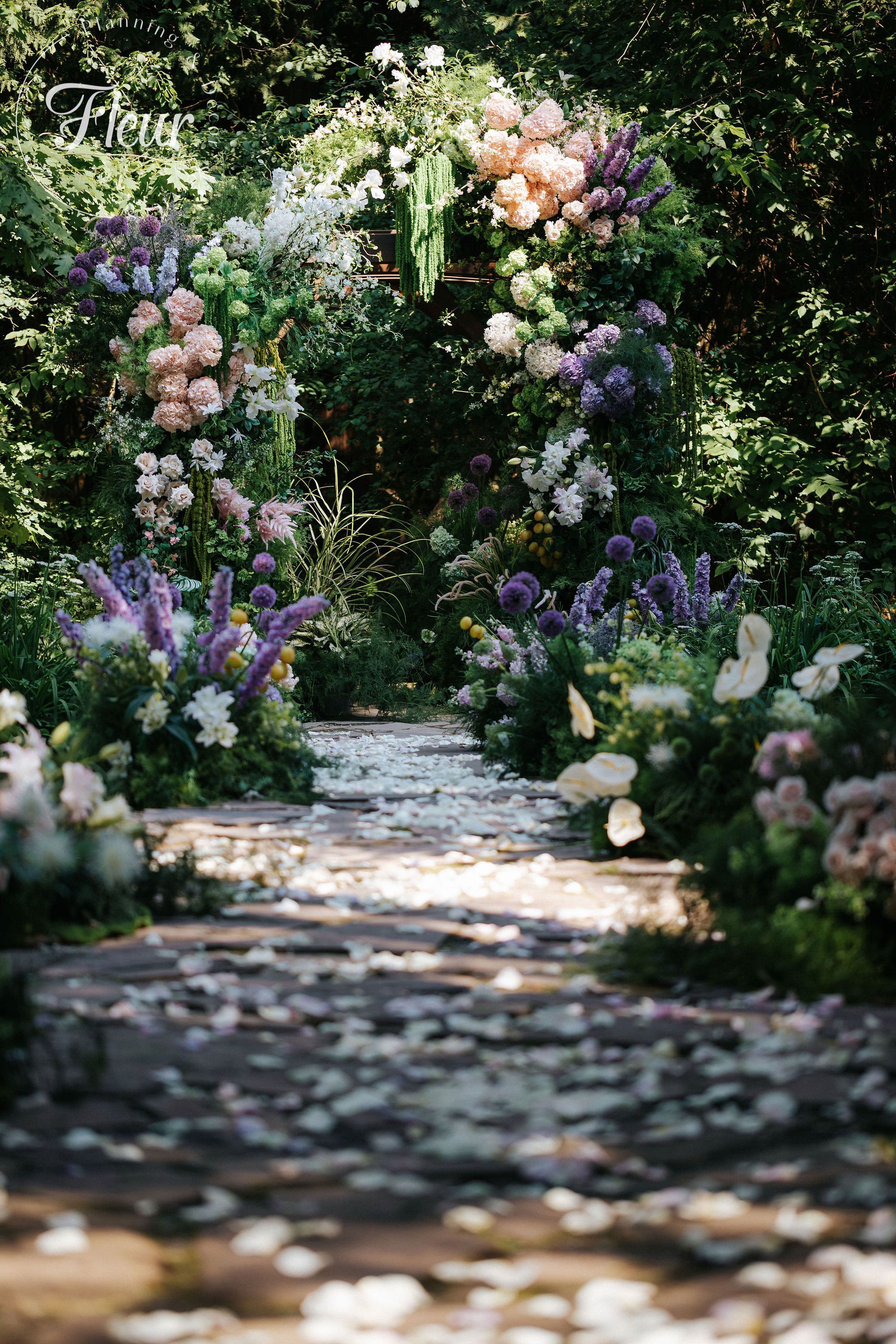 fleurweddings_yukieddie_erinestate27