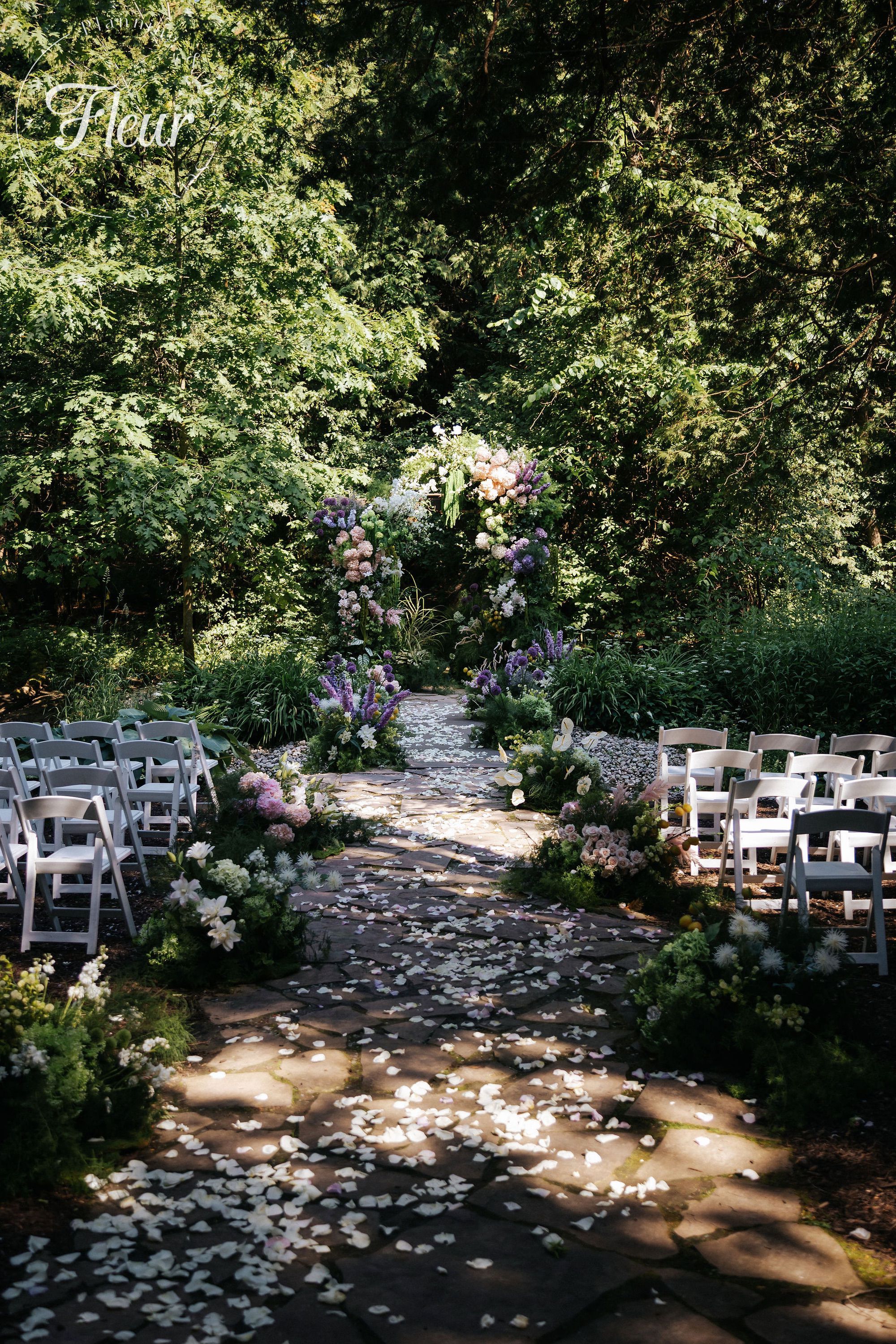 fleurweddings_yukieddie_erinestate28