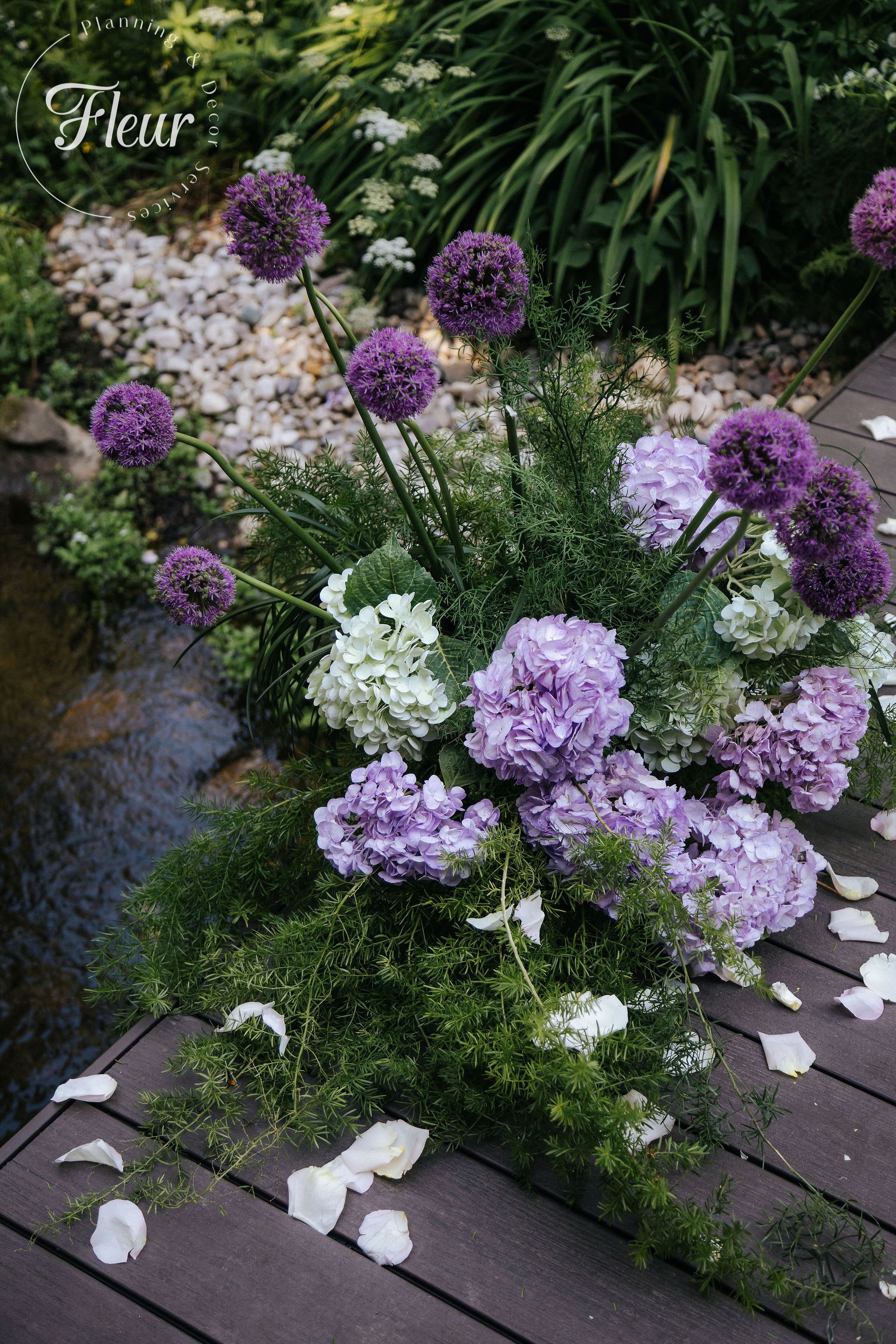 fleurweddings_yukieddie_erinestate36