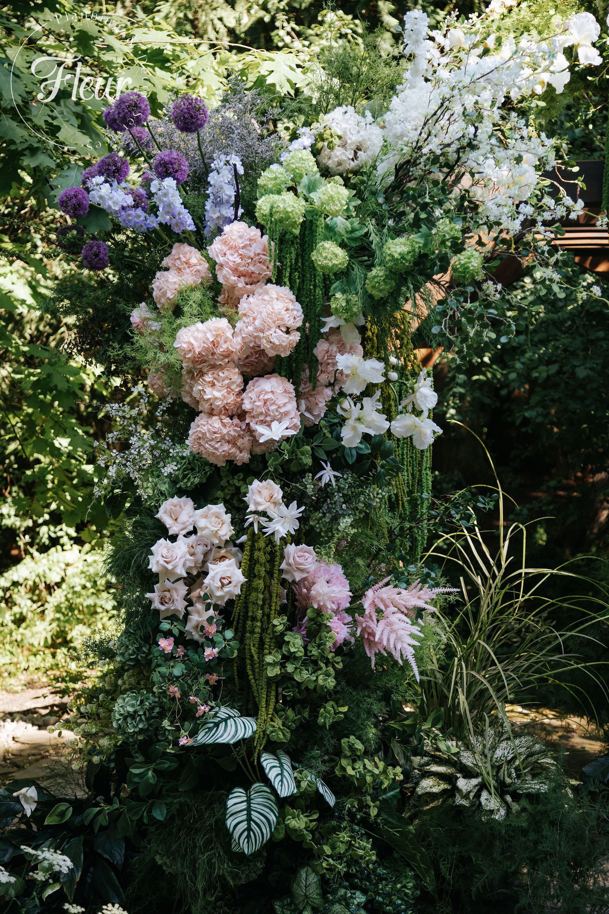 fleurweddings_yukieddie_erinestate37