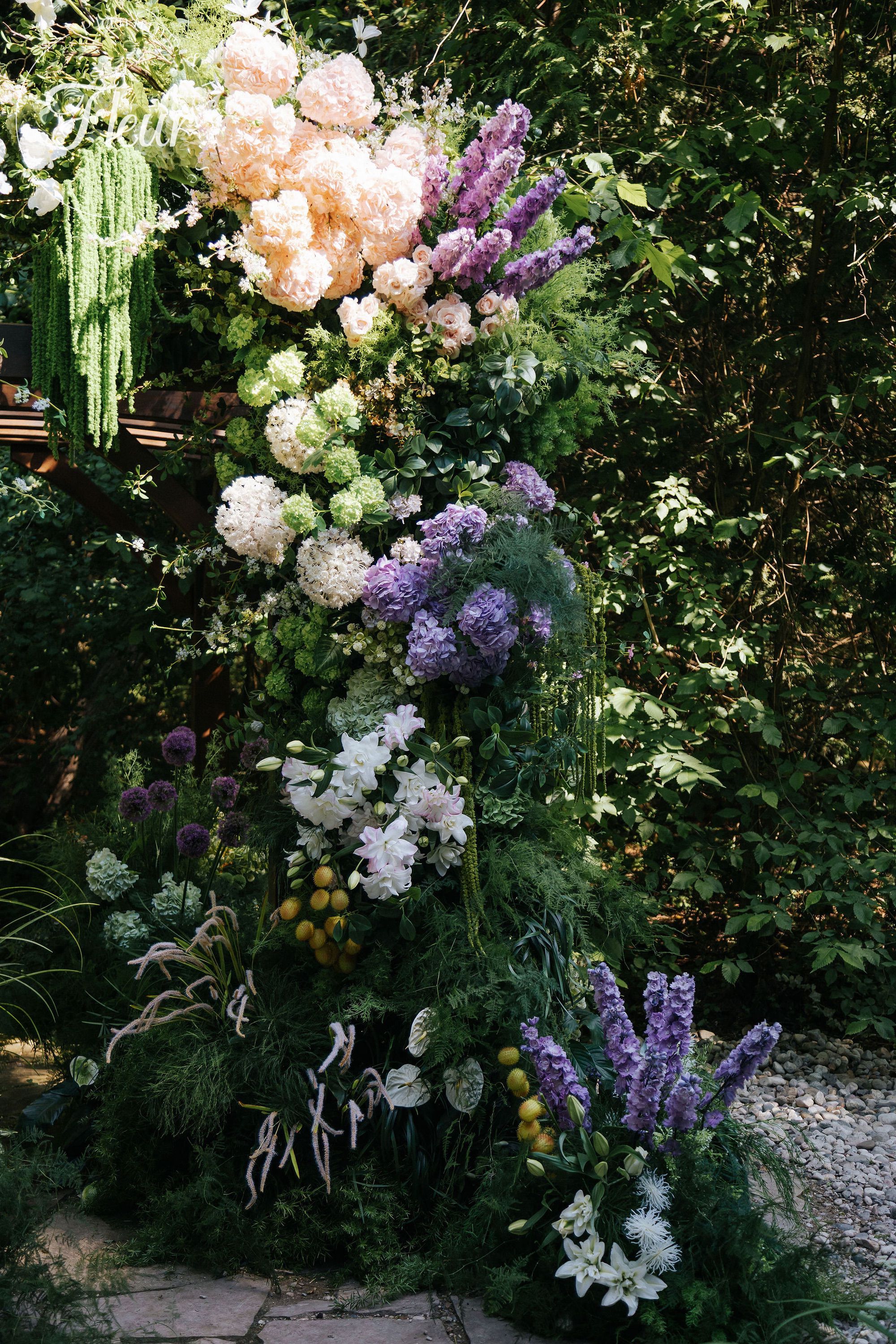 fleurweddings_yukieddie_erinestate38